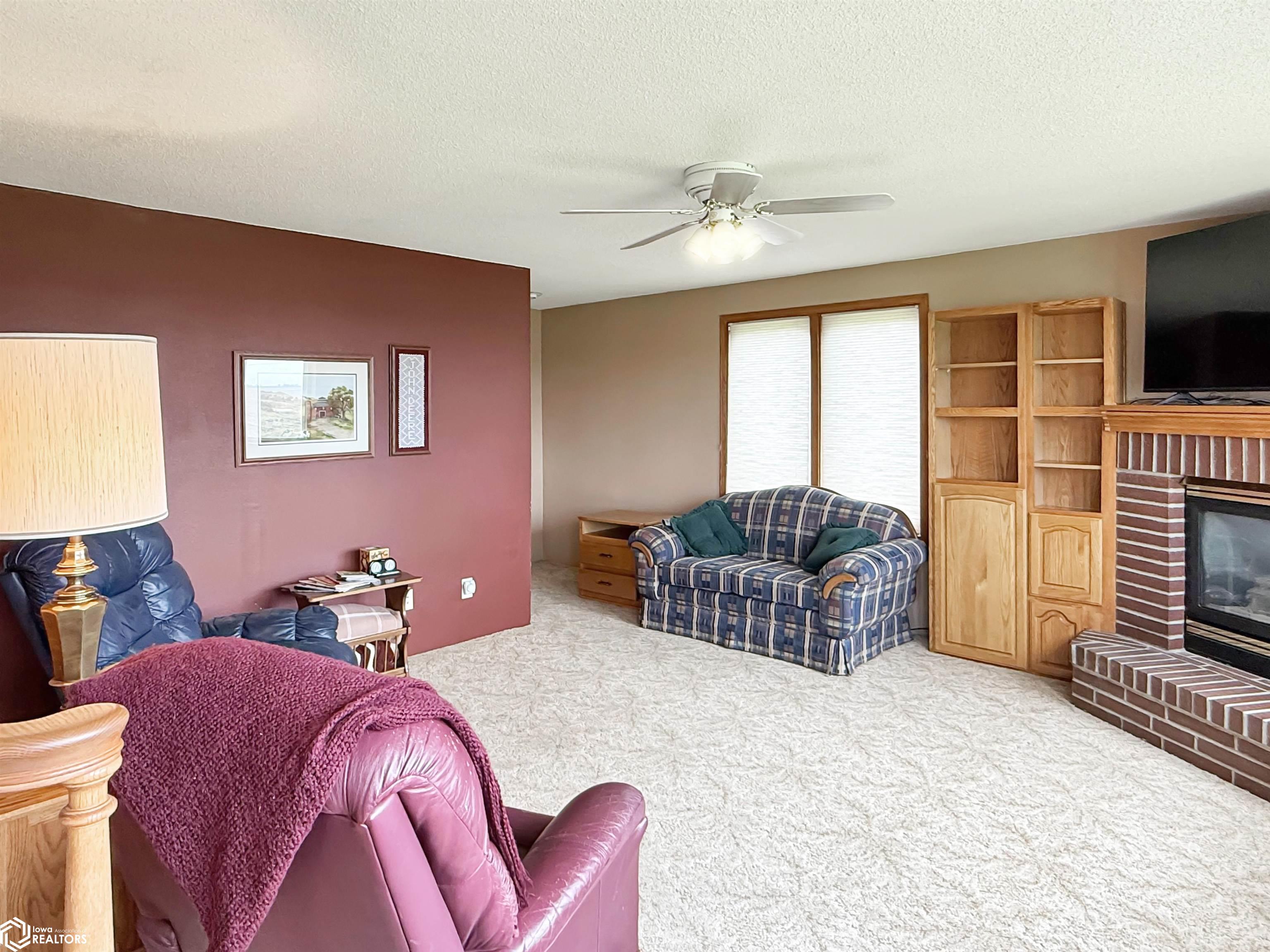 33635 140th Street, Ackley, Iowa image 18