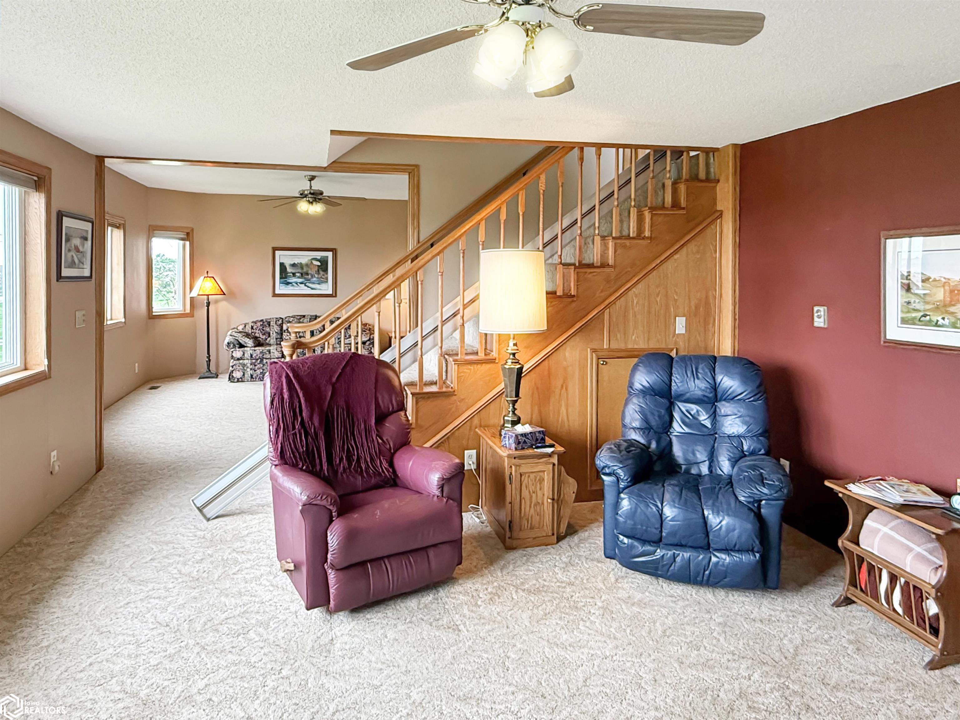 33635 140th Street, Ackley, Iowa image 19