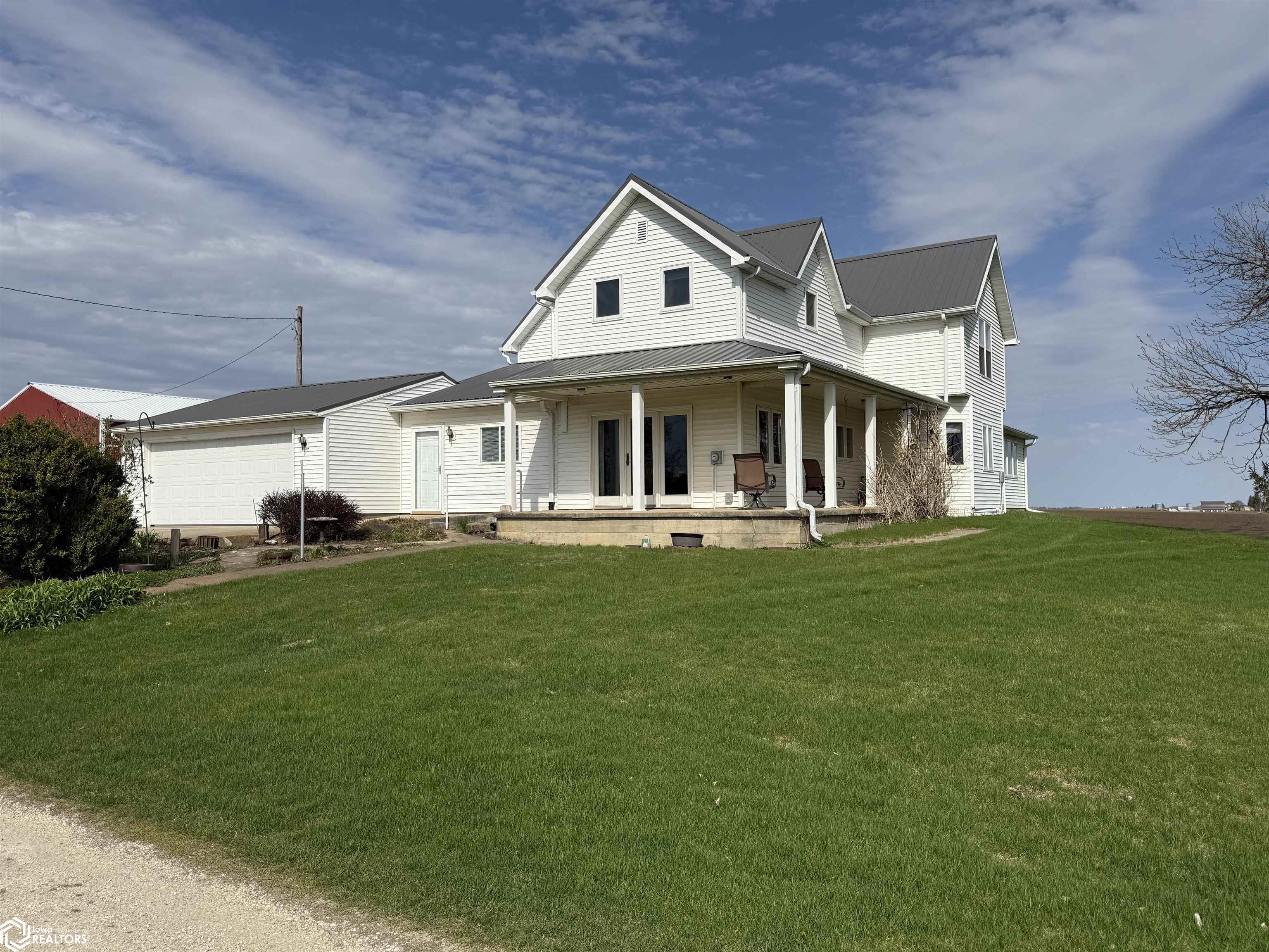 33635 140th Street, Ackley, Iowa image 3