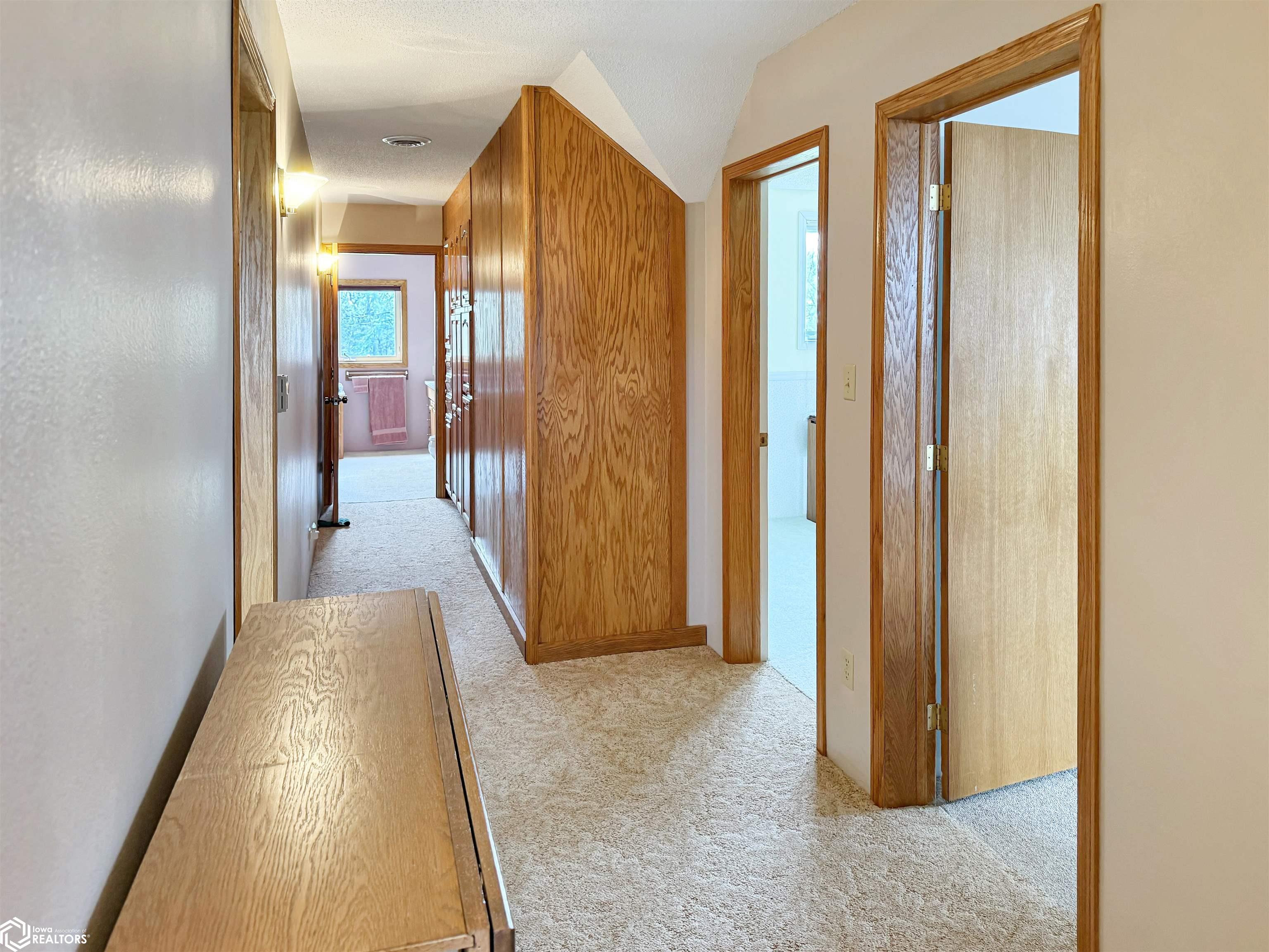33635 140th Street, Ackley, Iowa image 21