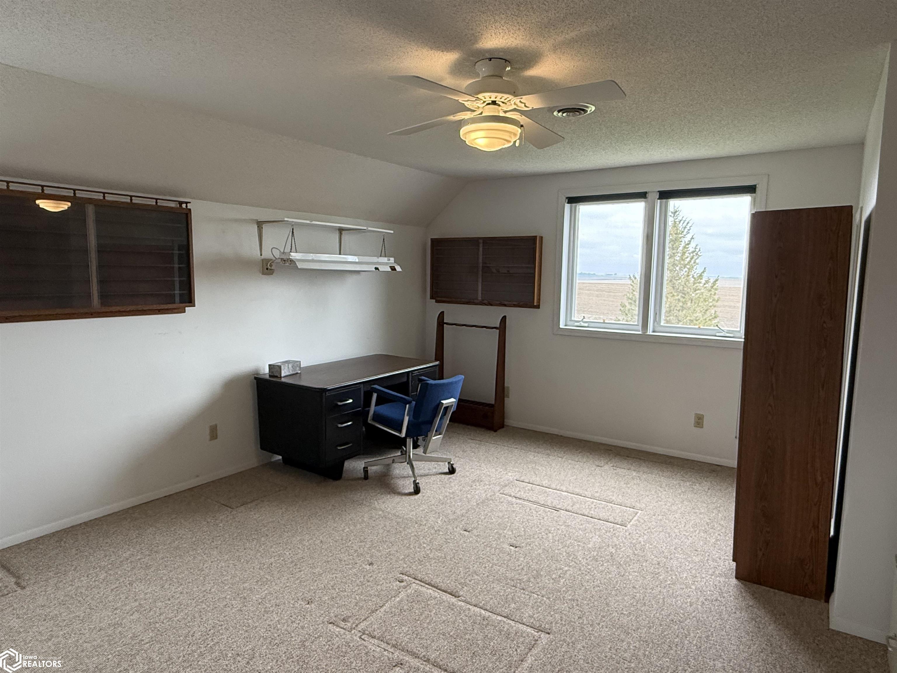 33635 140th Street, Ackley, Iowa image 22