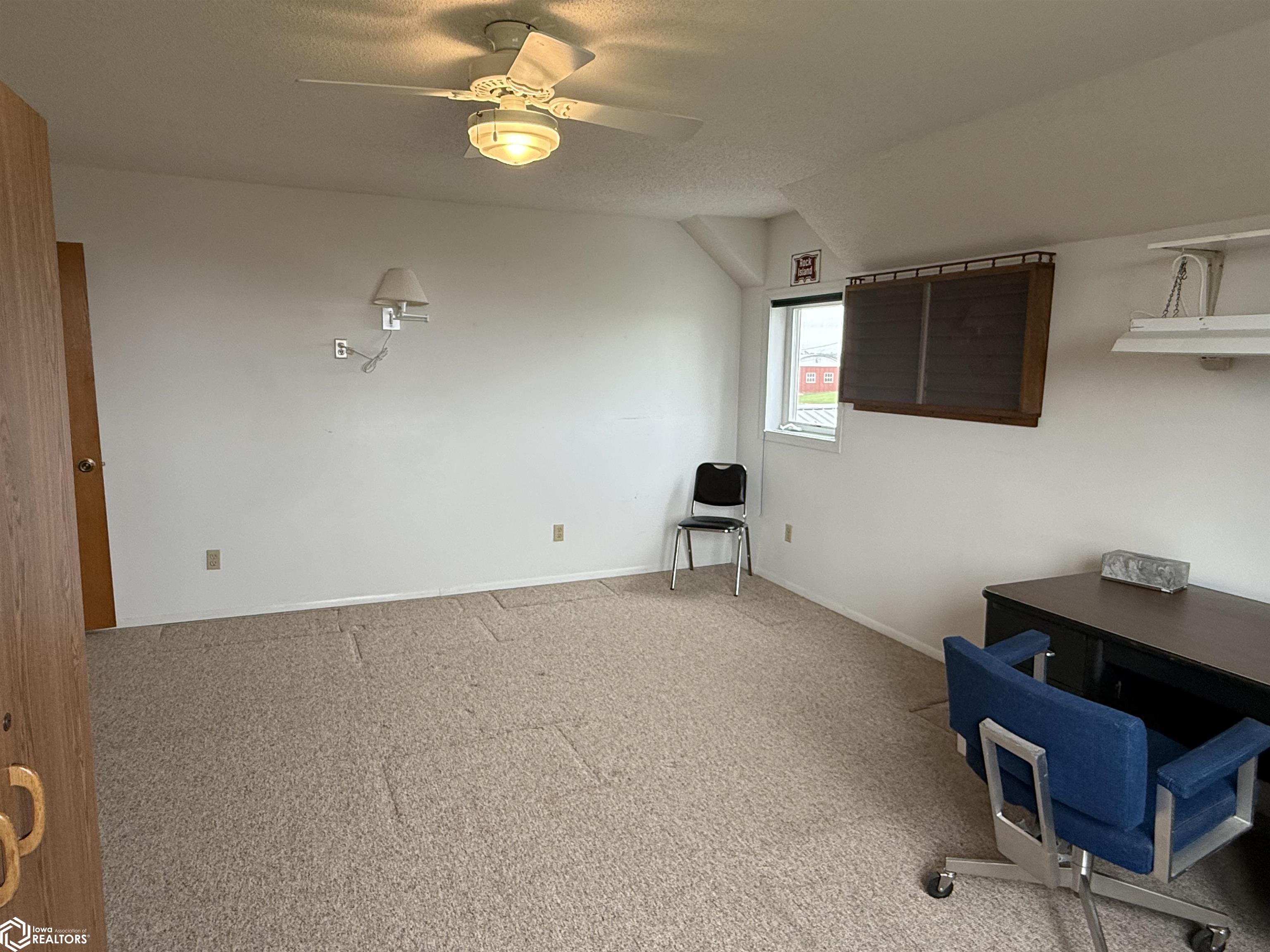 33635 140th Street, Ackley, Iowa image 24