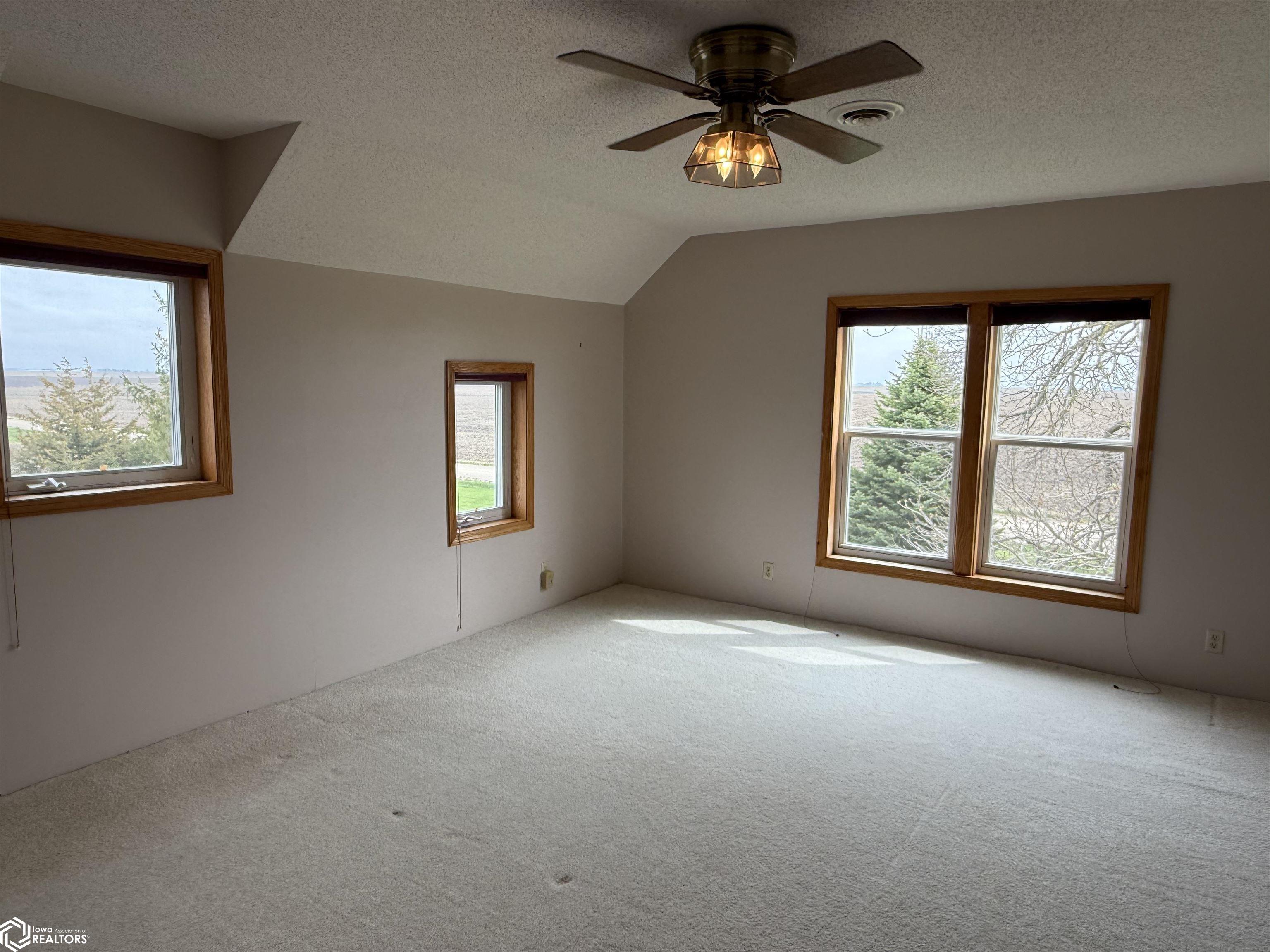 33635 140th Street, Ackley, Iowa image 25
