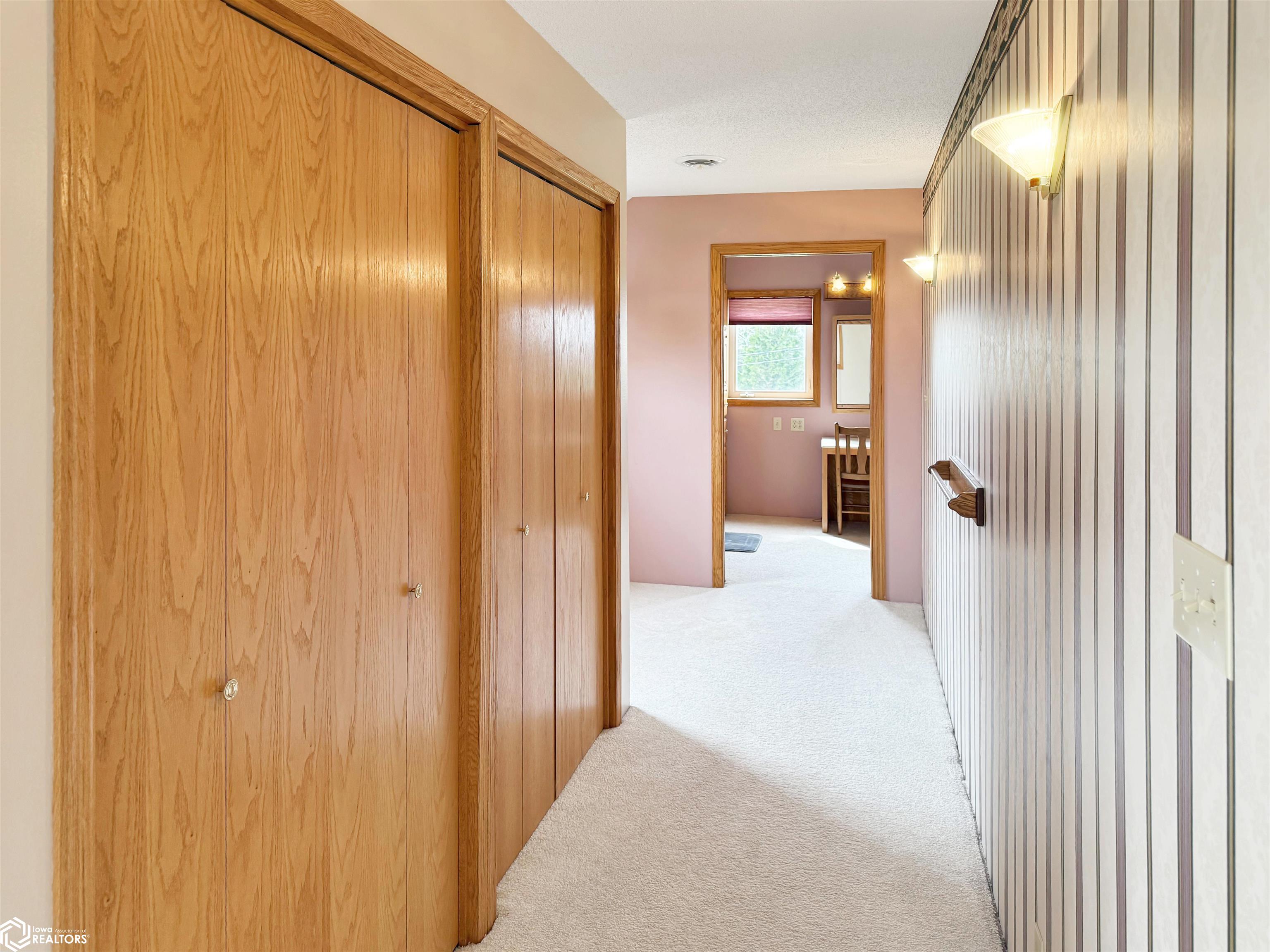 33635 140th Street, Ackley, Iowa image 27