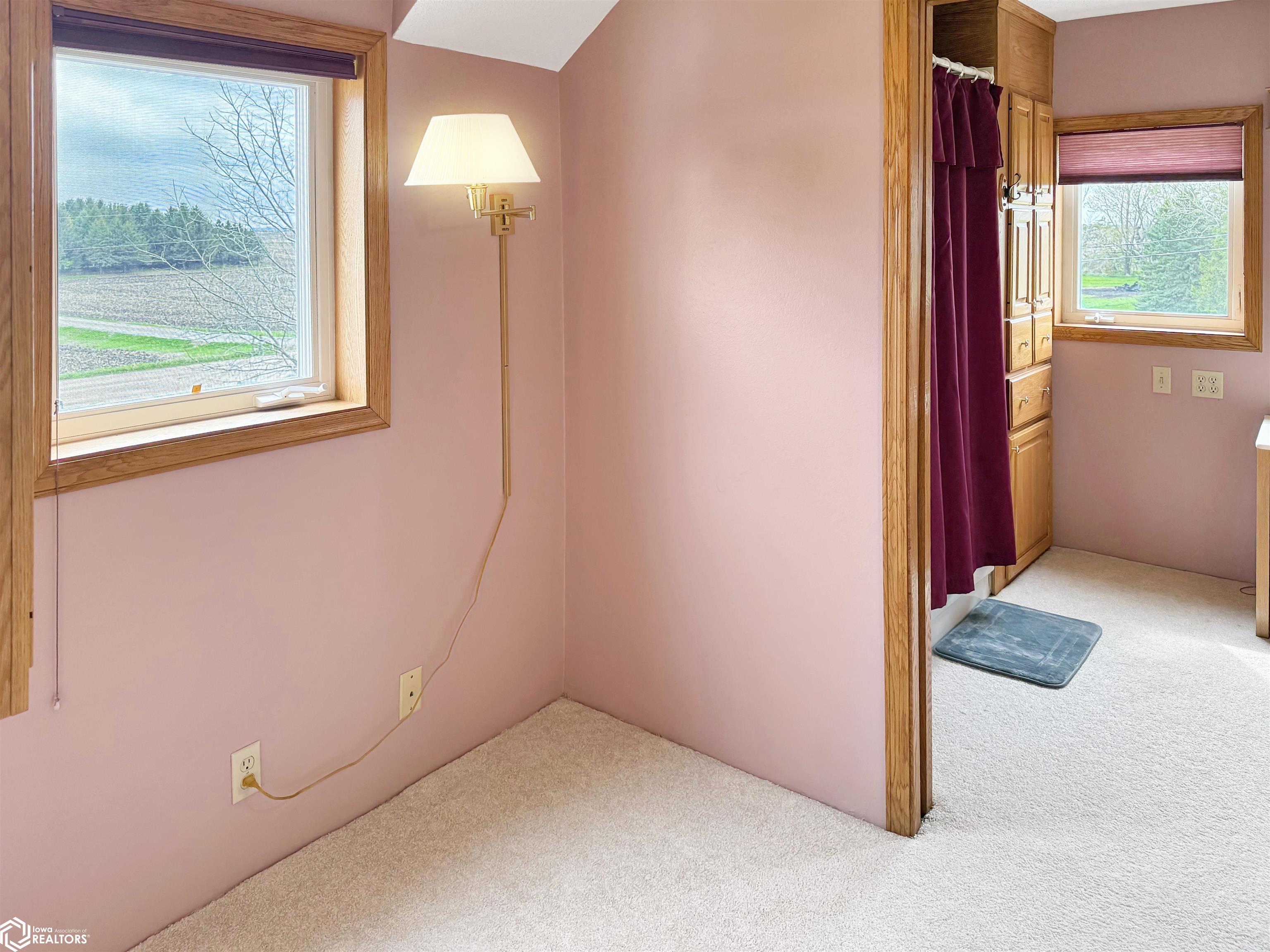 33635 140th Street, Ackley, Iowa image 28