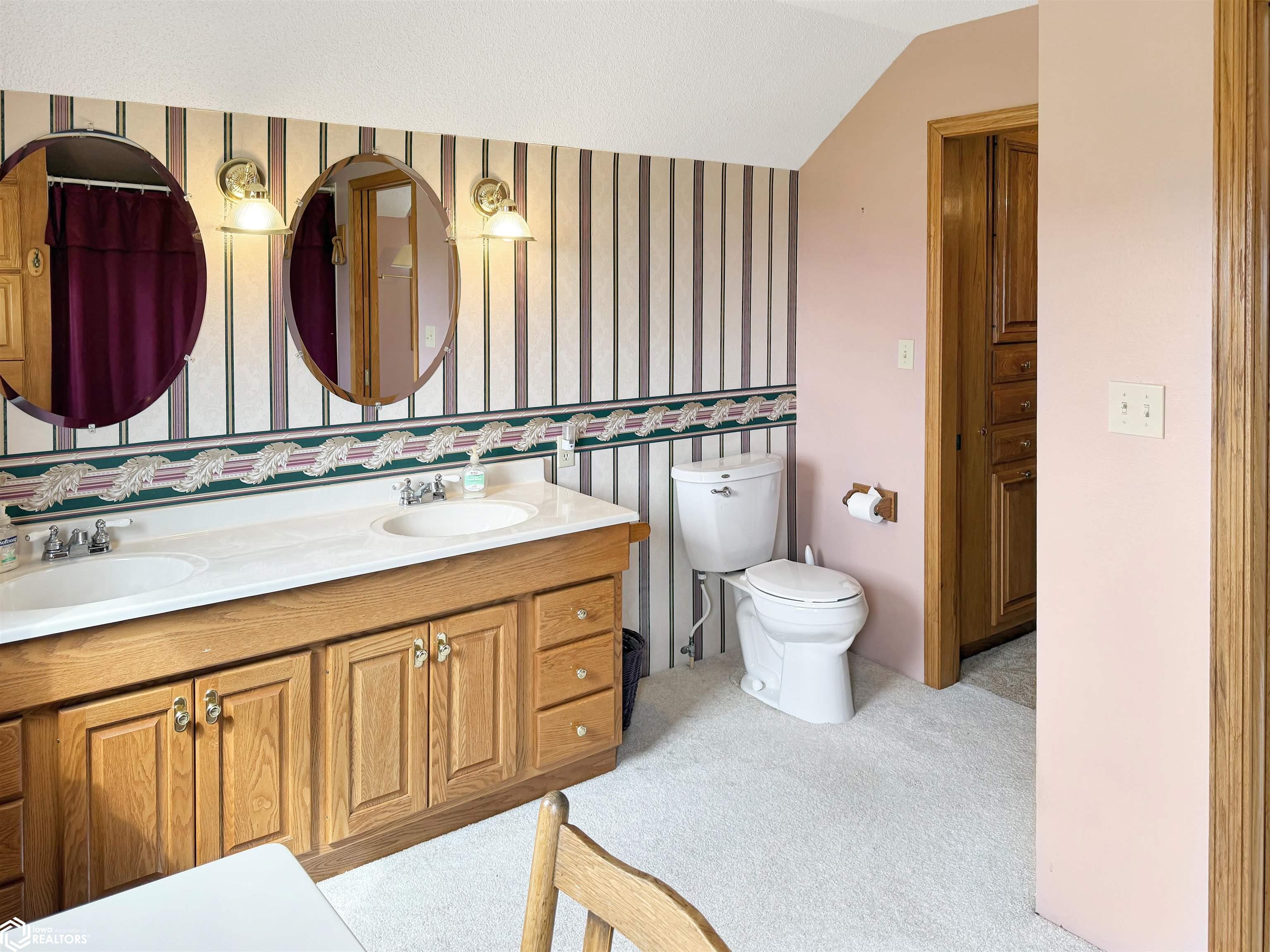 33635 140th Street, Ackley, Iowa image 30