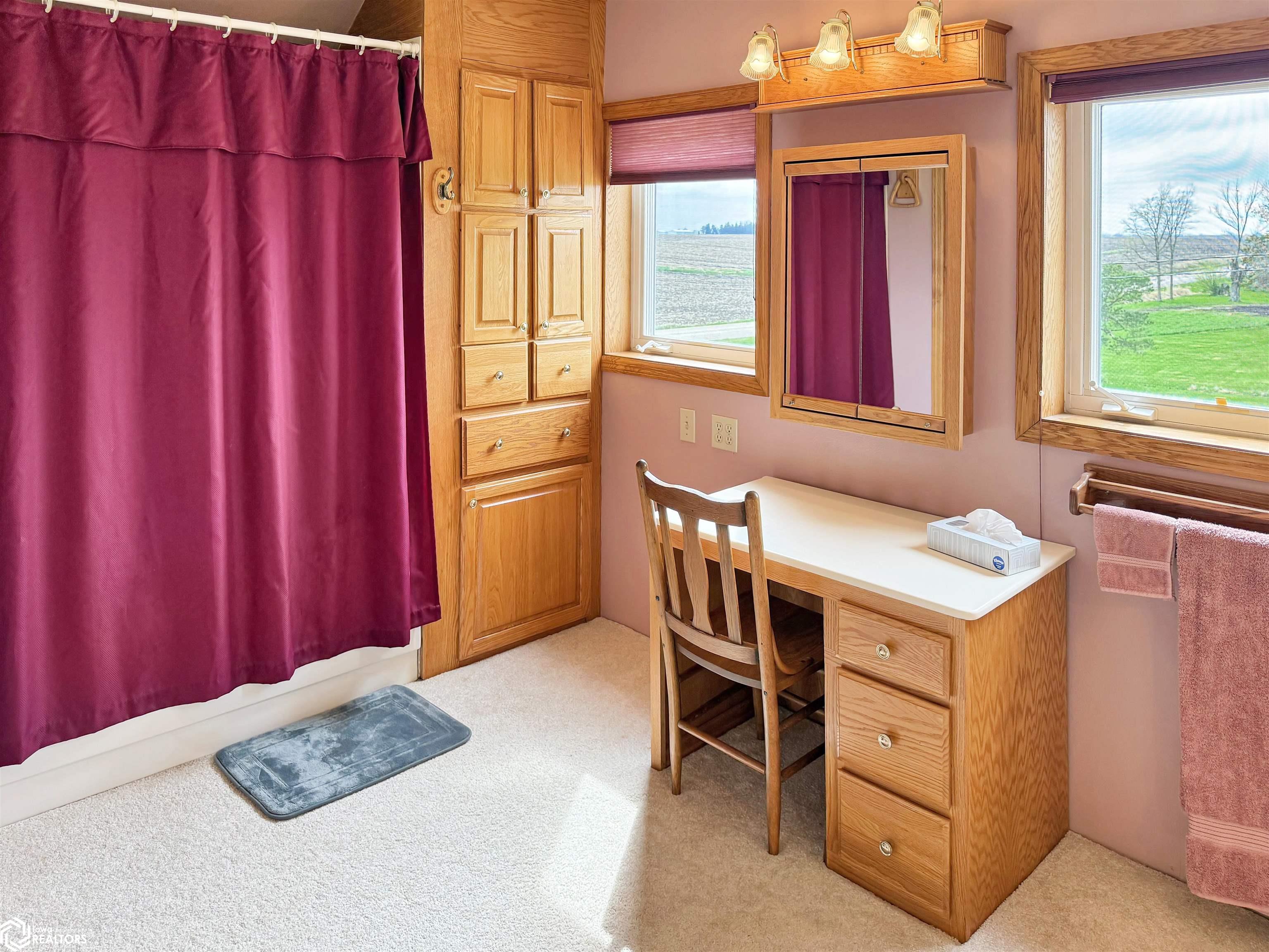 33635 140th Street, Ackley, Iowa image 31