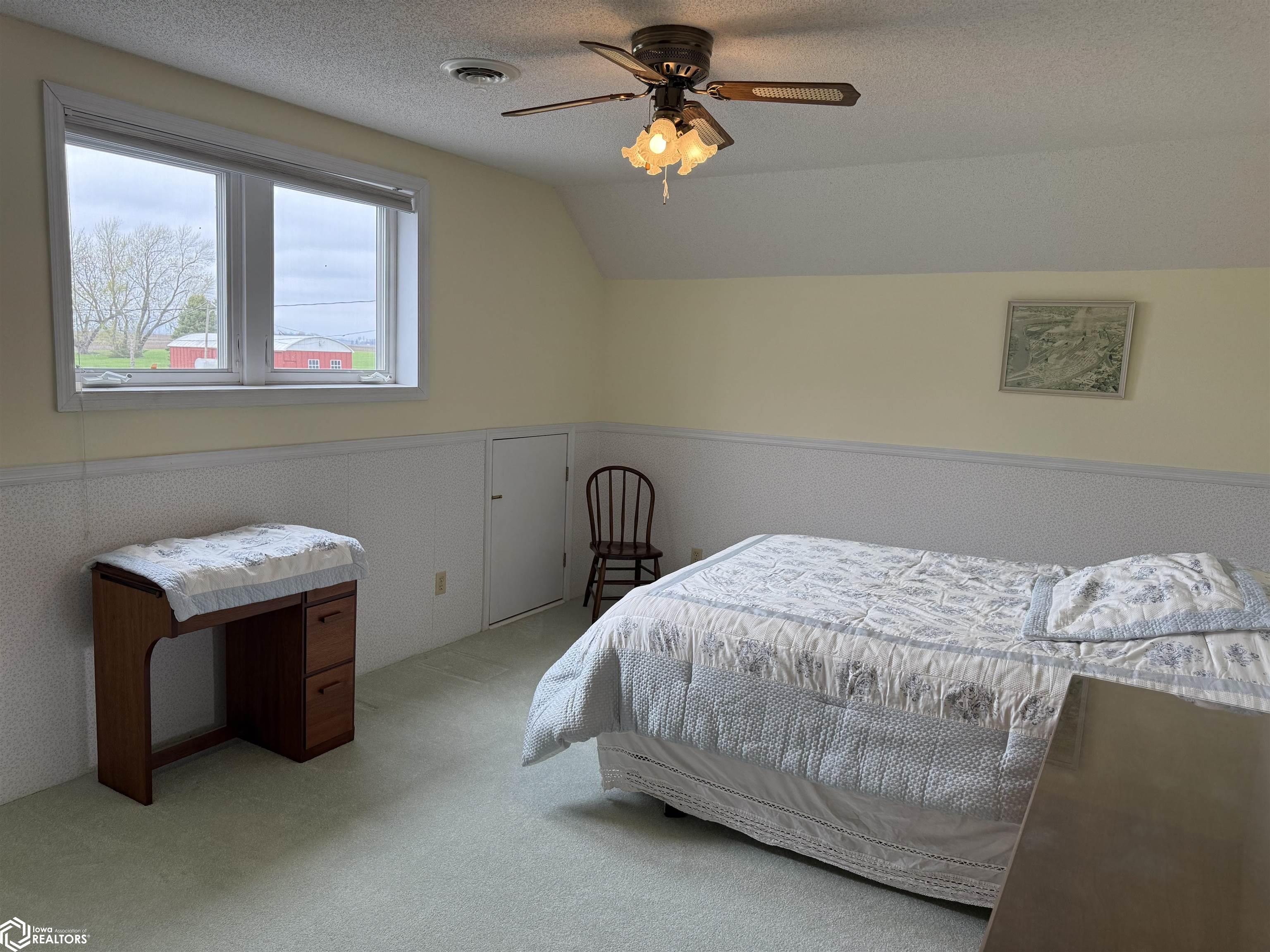 33635 140th Street, Ackley, Iowa image 32