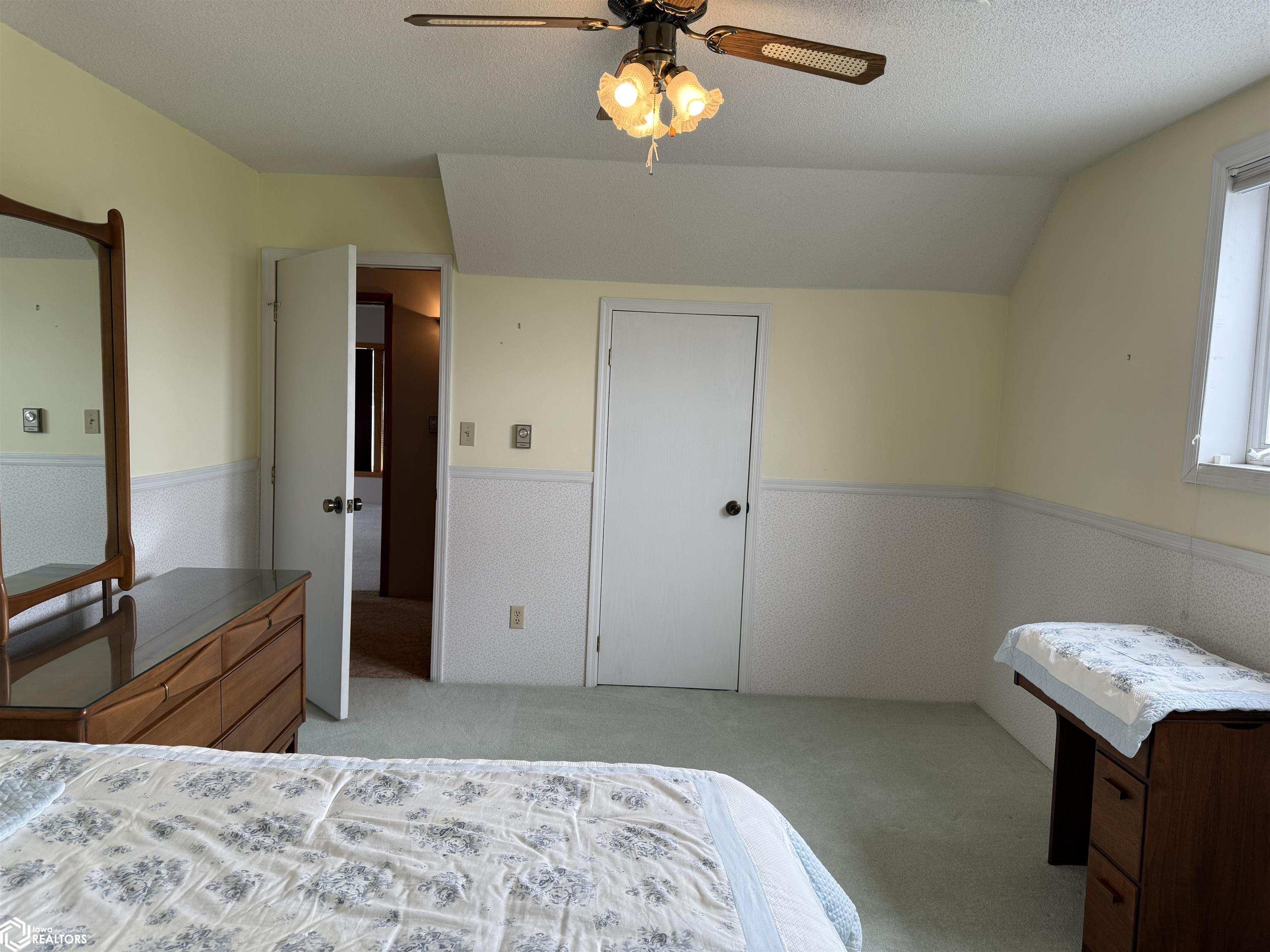 33635 140th Street, Ackley, Iowa image 33