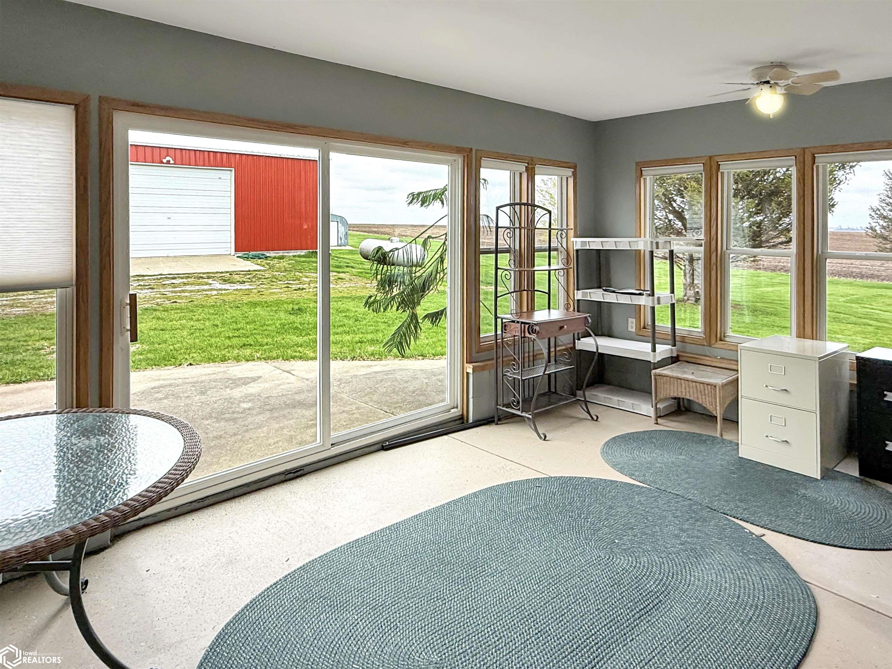 33635 140th Street, Ackley, Iowa image 34
