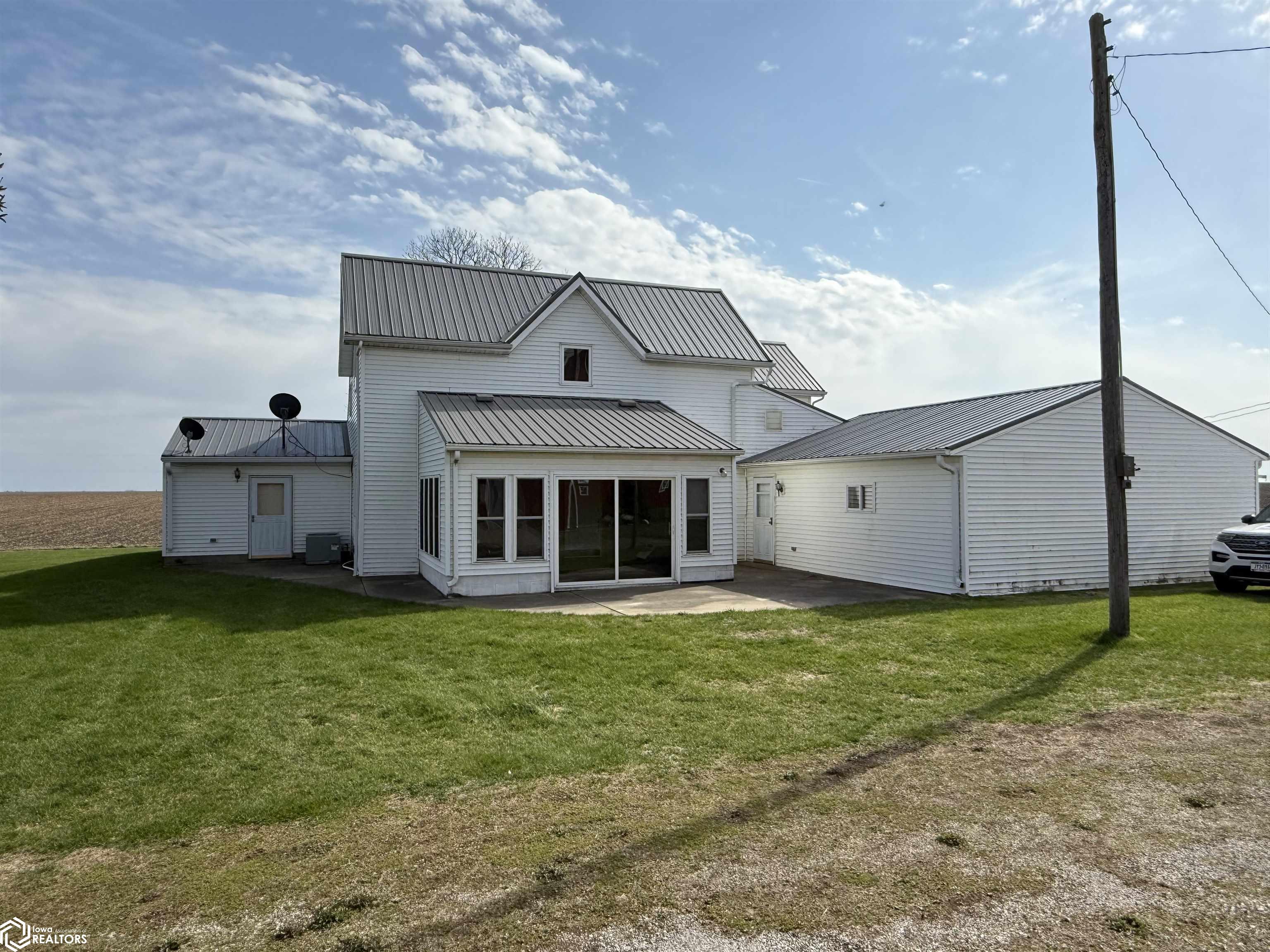 33635 140th Street, Ackley, Iowa image 35