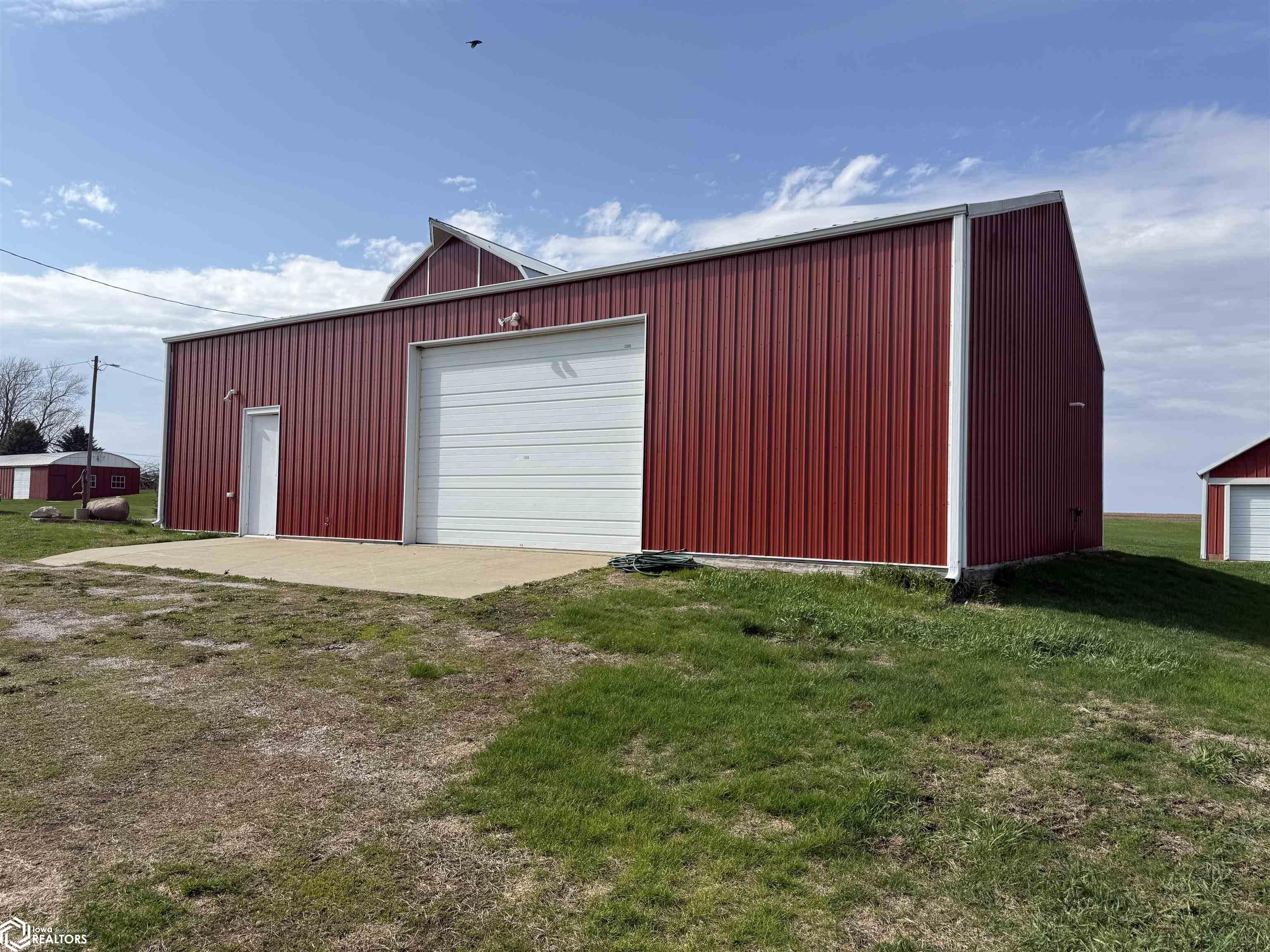 33635 140th Street, Ackley, Iowa image 36