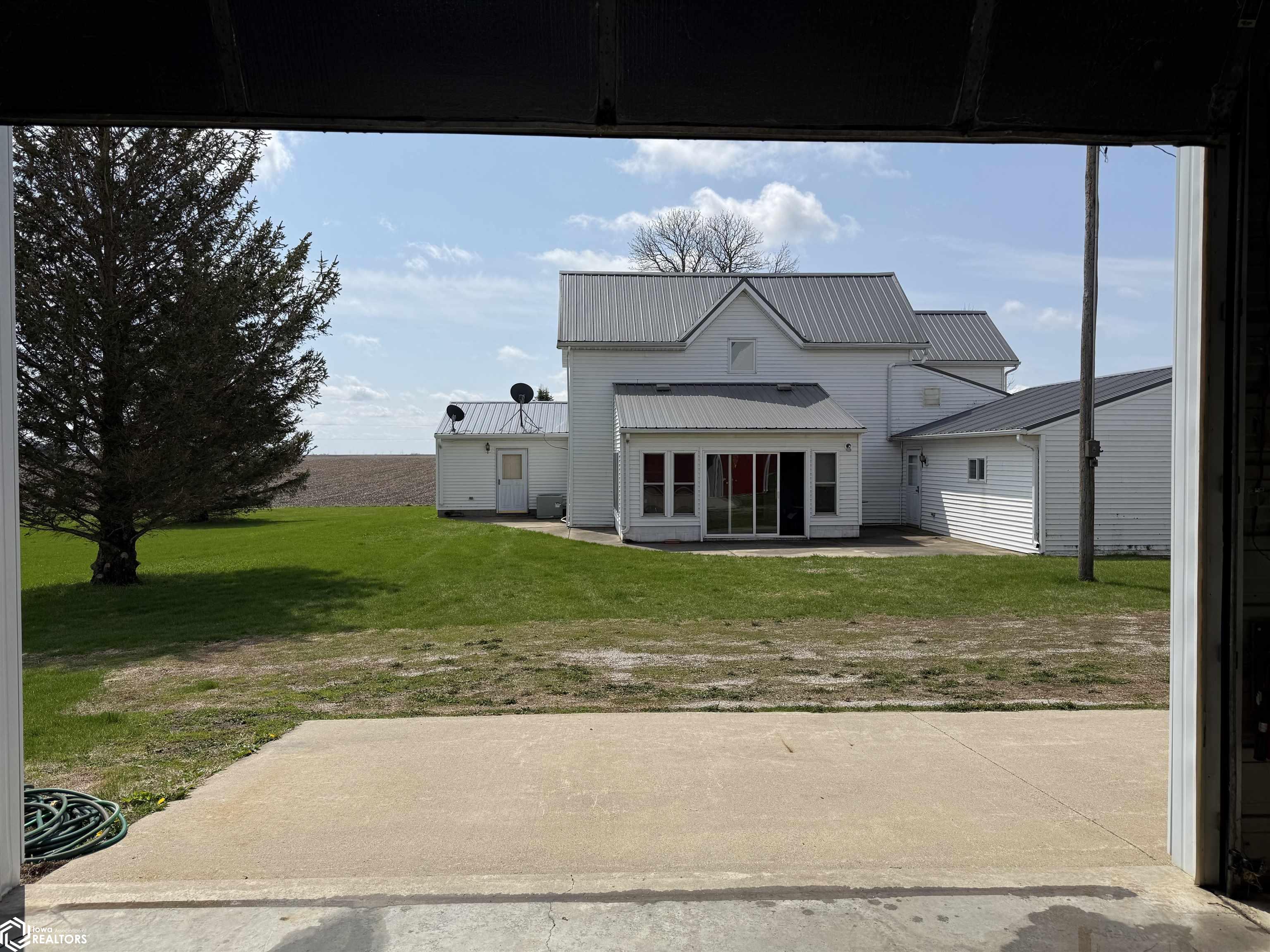 33635 140th Street, Ackley, Iowa image 37