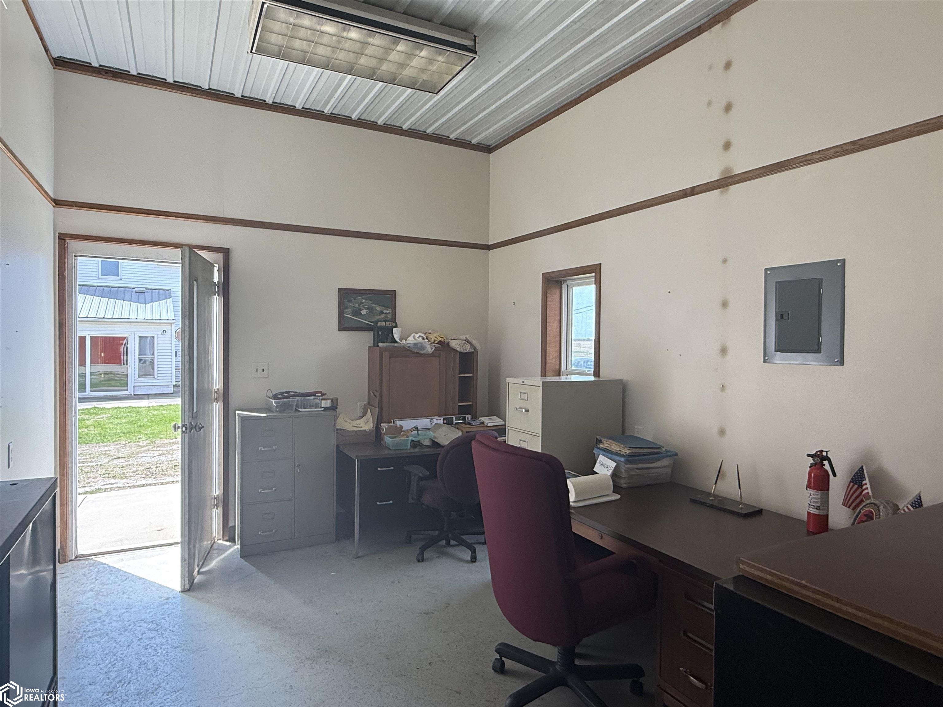 33635 140th Street, Ackley, Iowa image 43