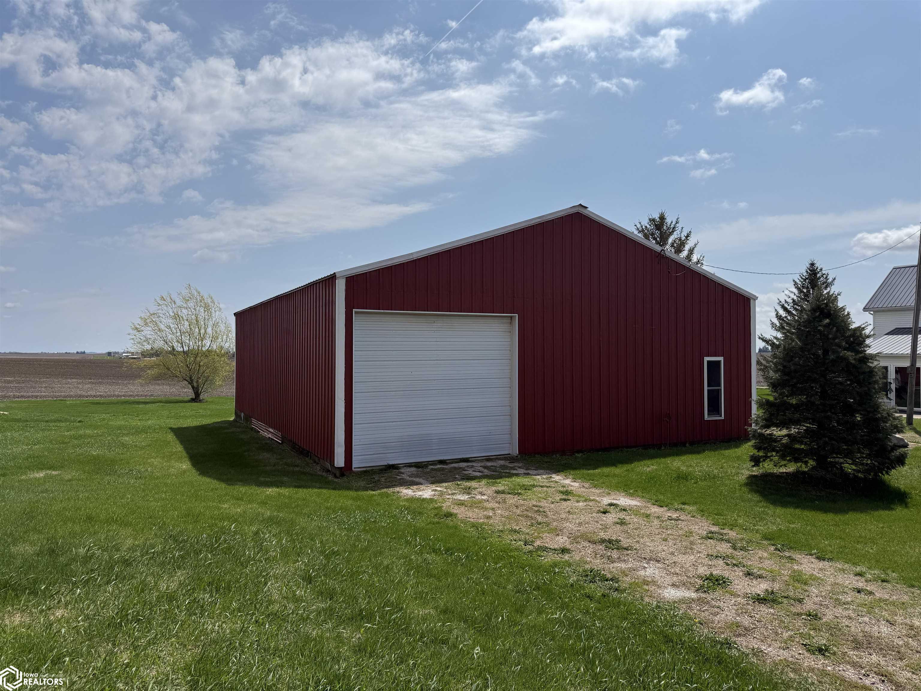 33635 140th Street, Ackley, Iowa image 44