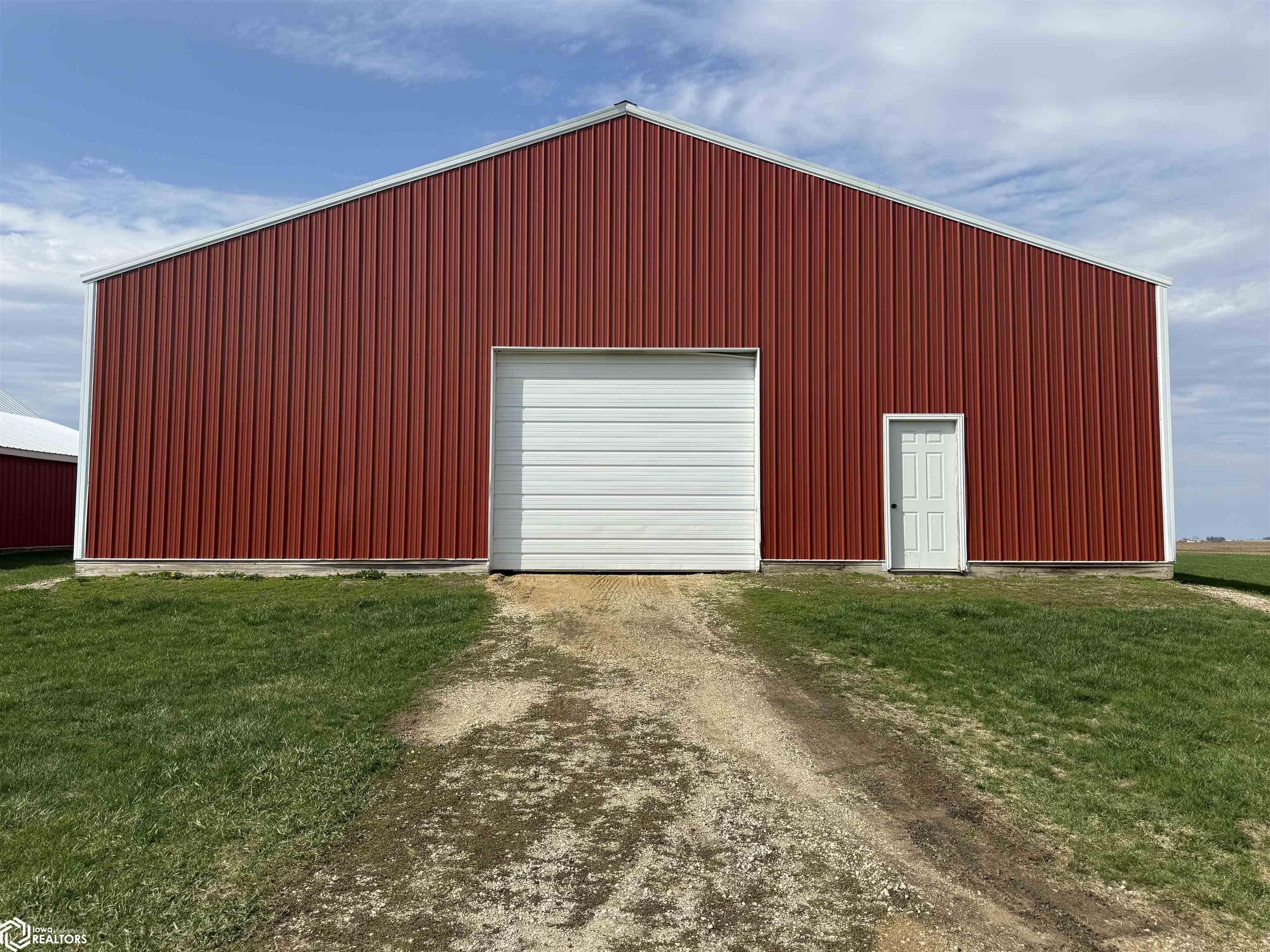 33635 140th Street, Ackley, Iowa image 47
