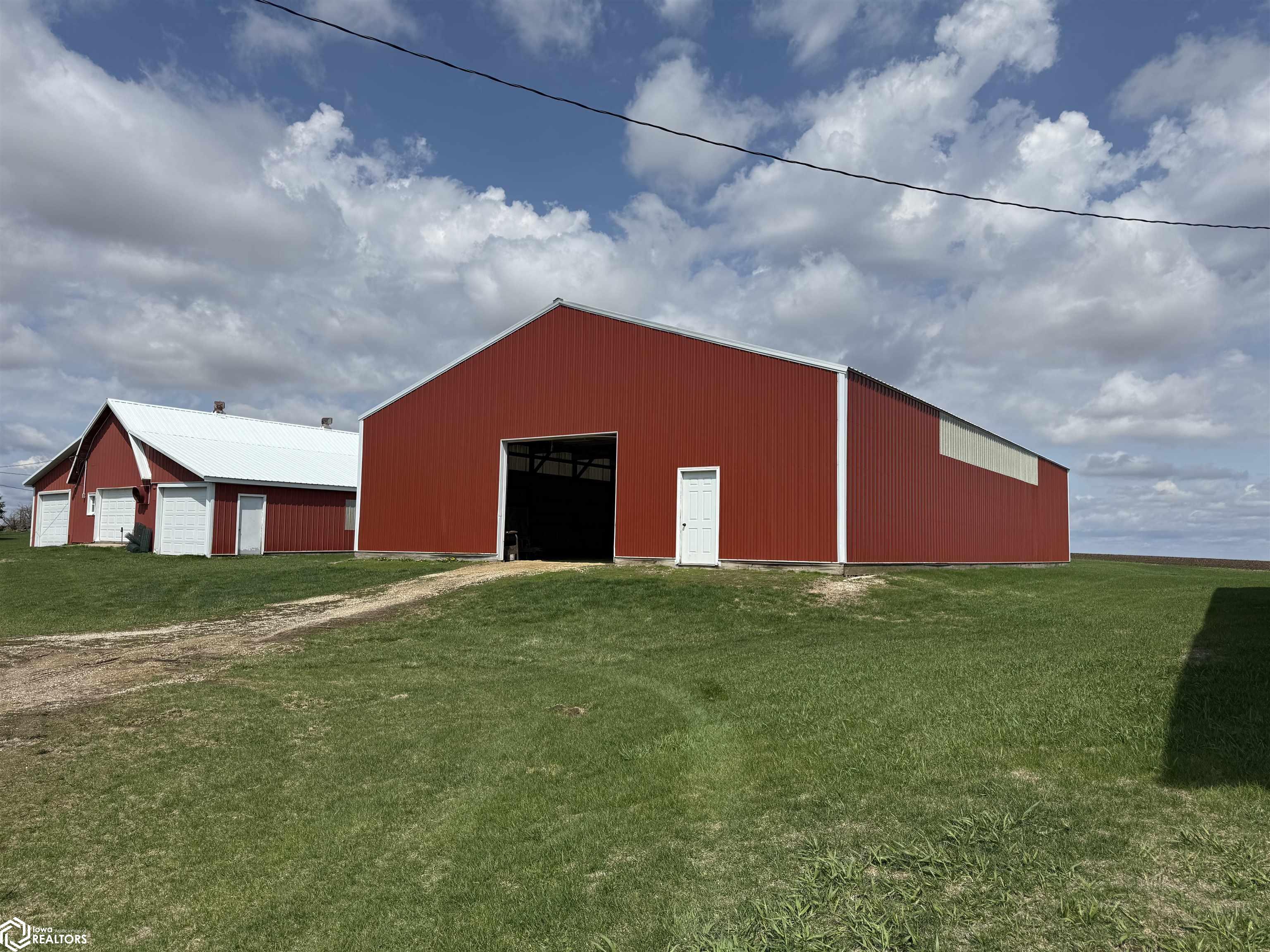 33635 140th Street, Ackley, Iowa image 48