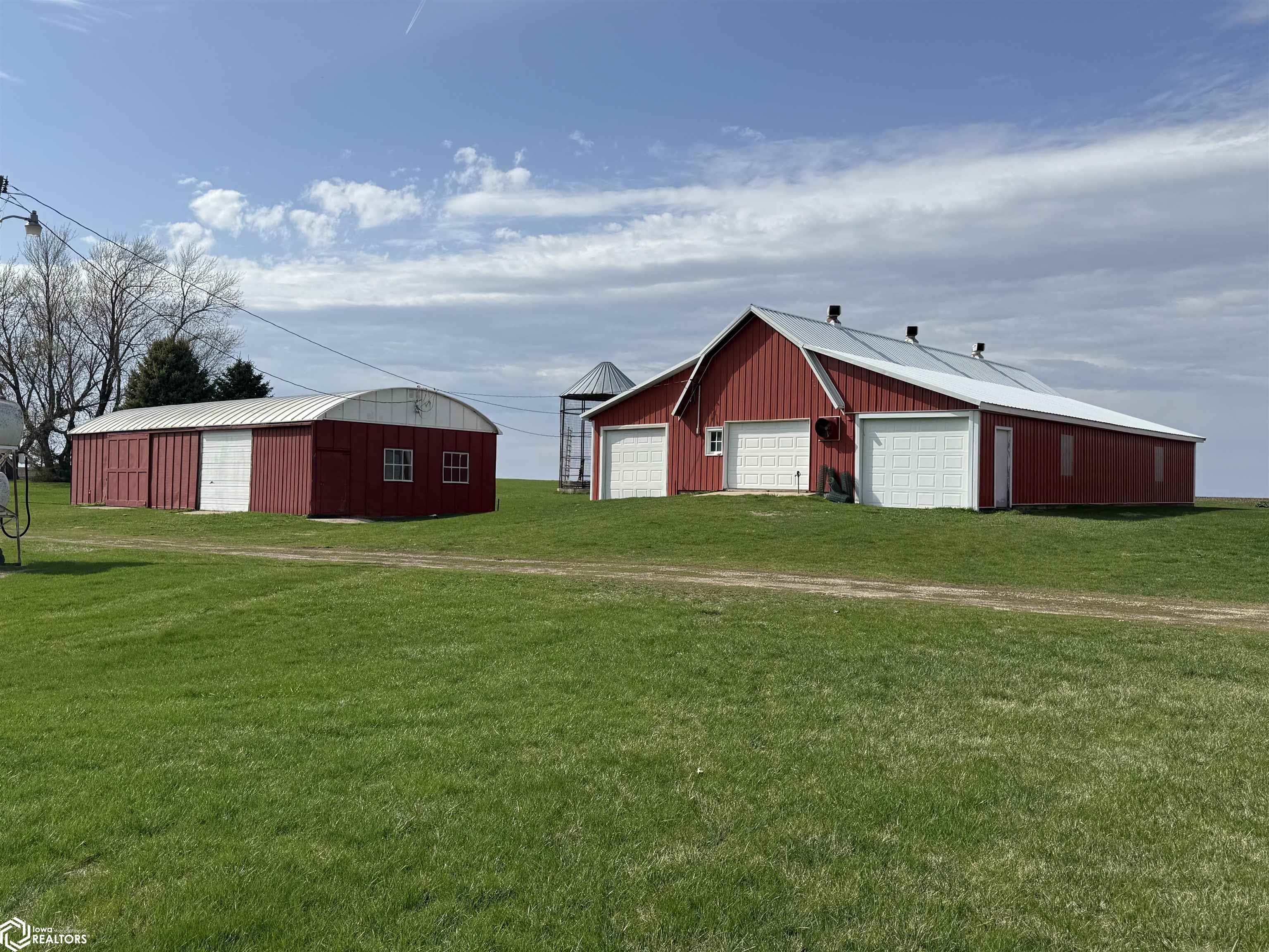 33635 140th Street, Ackley, Iowa image 50