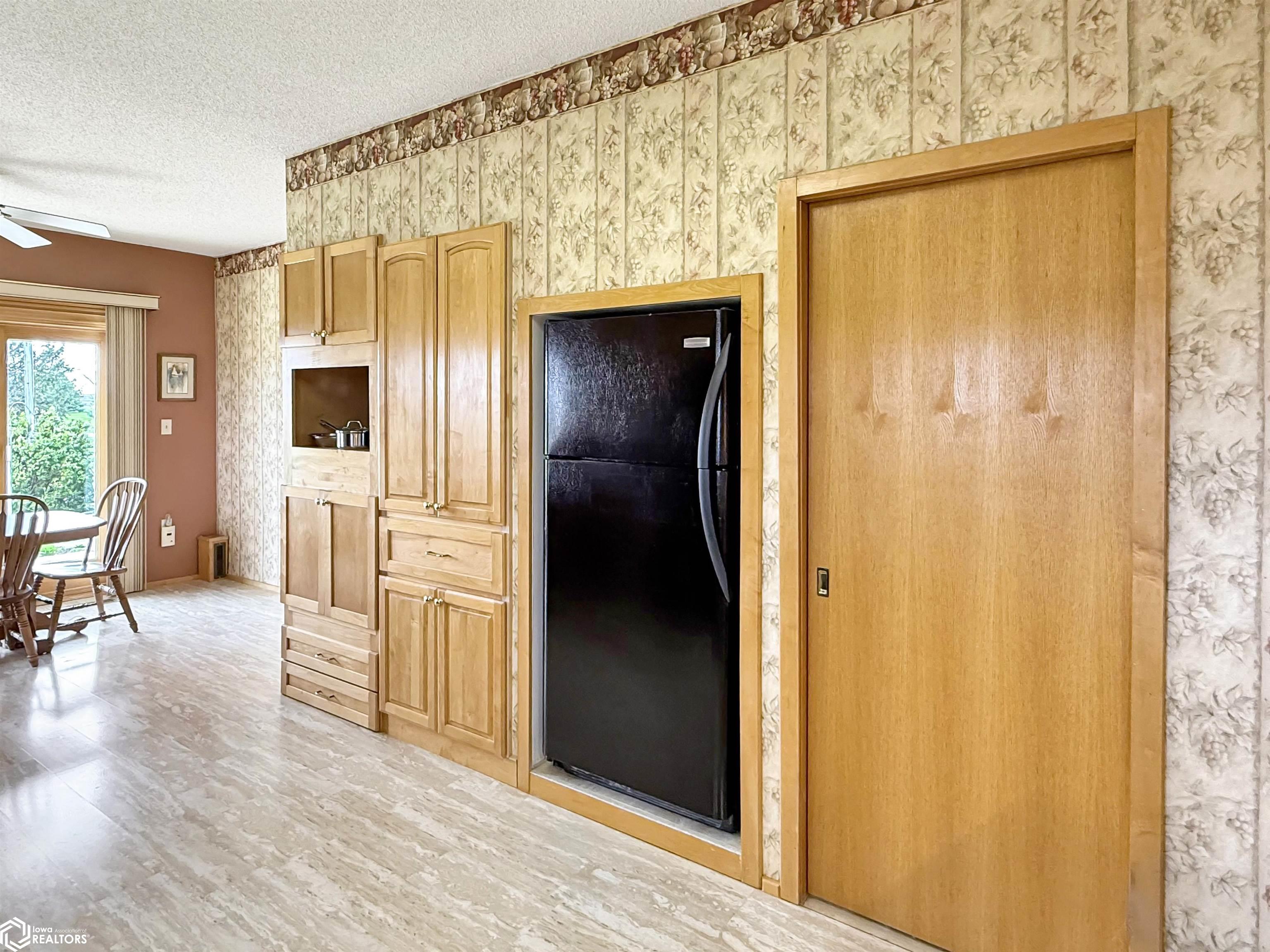 33635 140th Street, Ackley, Iowa image 10