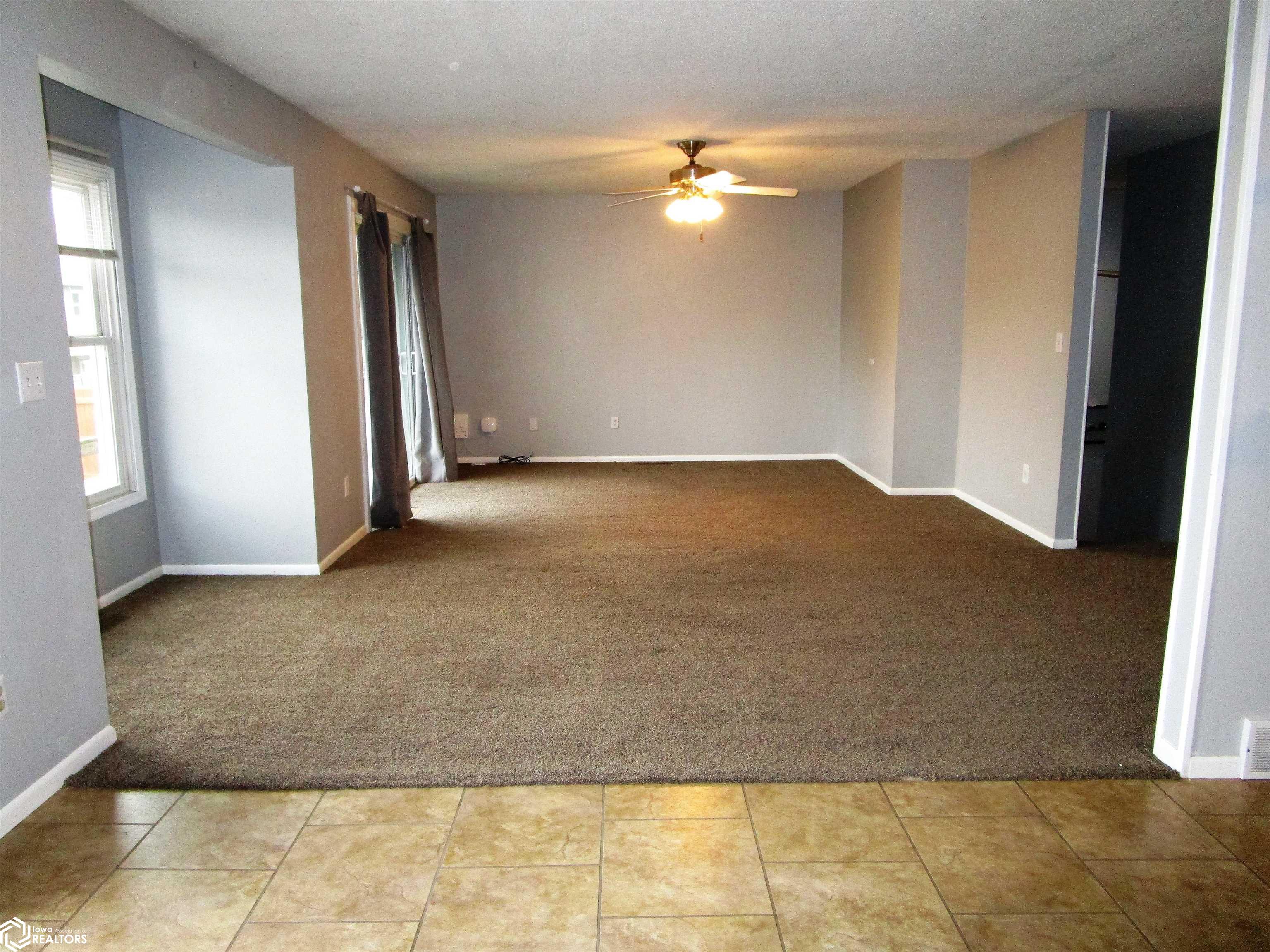 2513 Sunset Drive, Iowa Falls, Iowa image 17