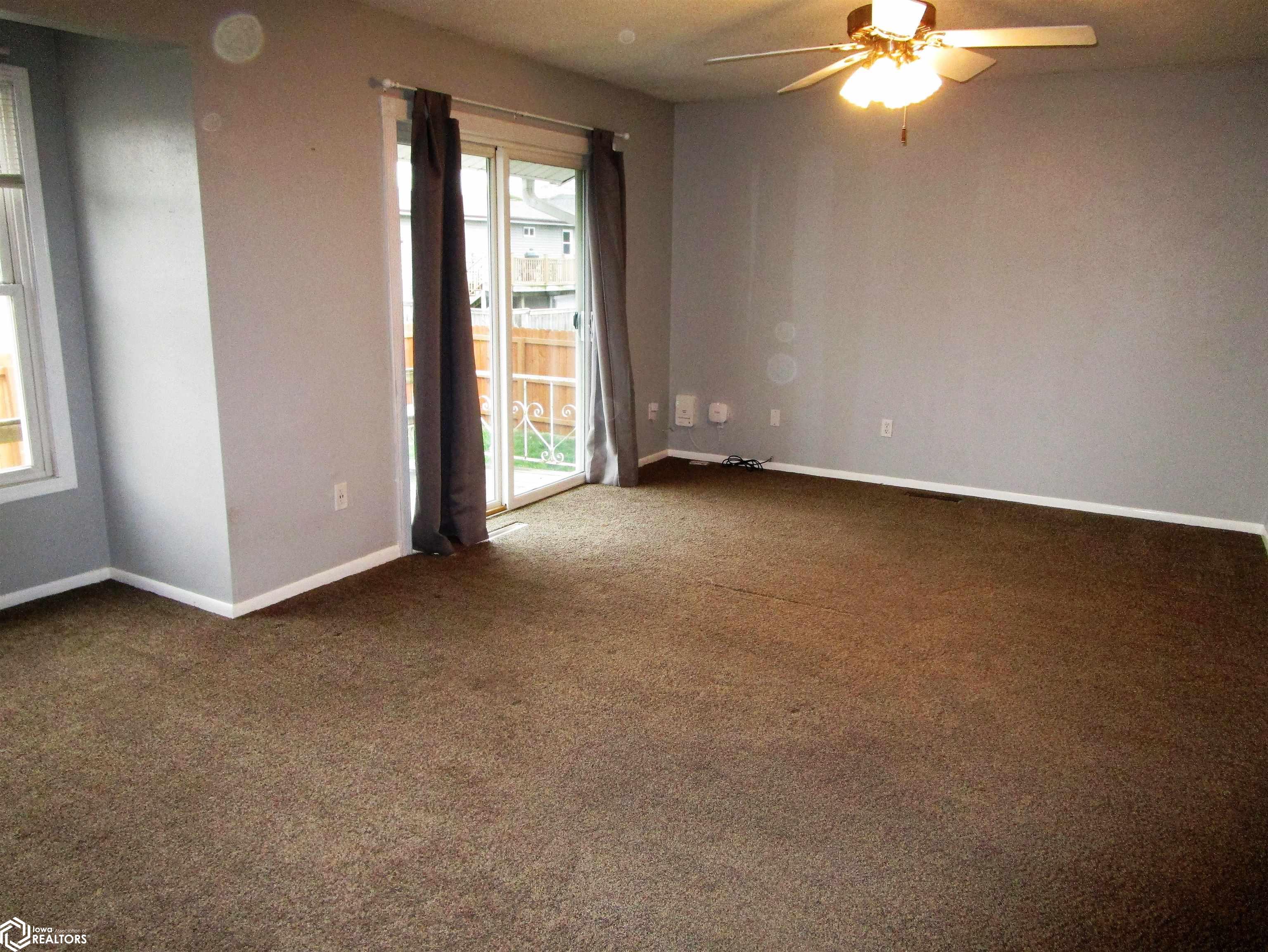 2513 Sunset Drive, Iowa Falls, Iowa image 18
