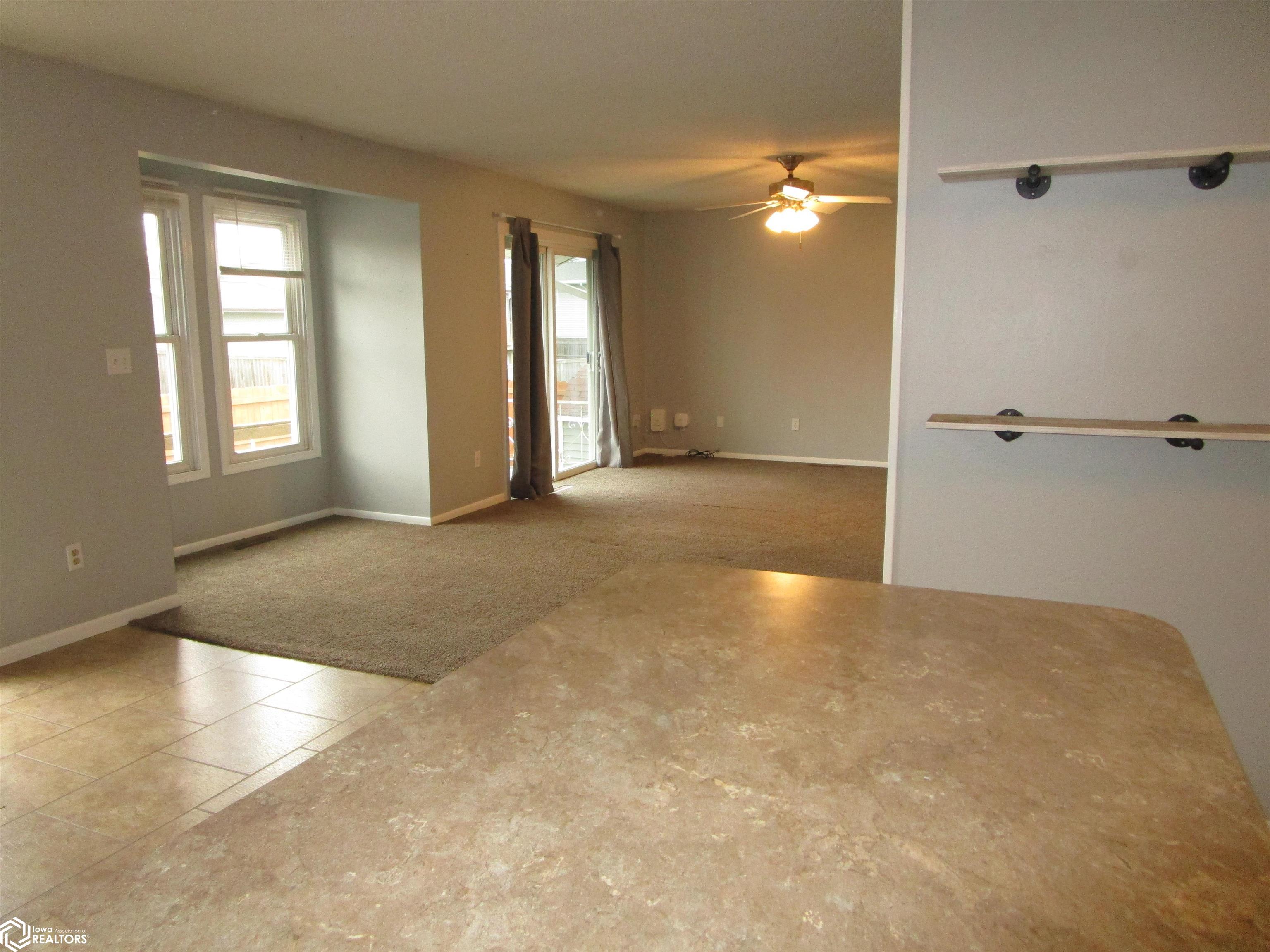 2513 Sunset Drive, Iowa Falls, Iowa image 19