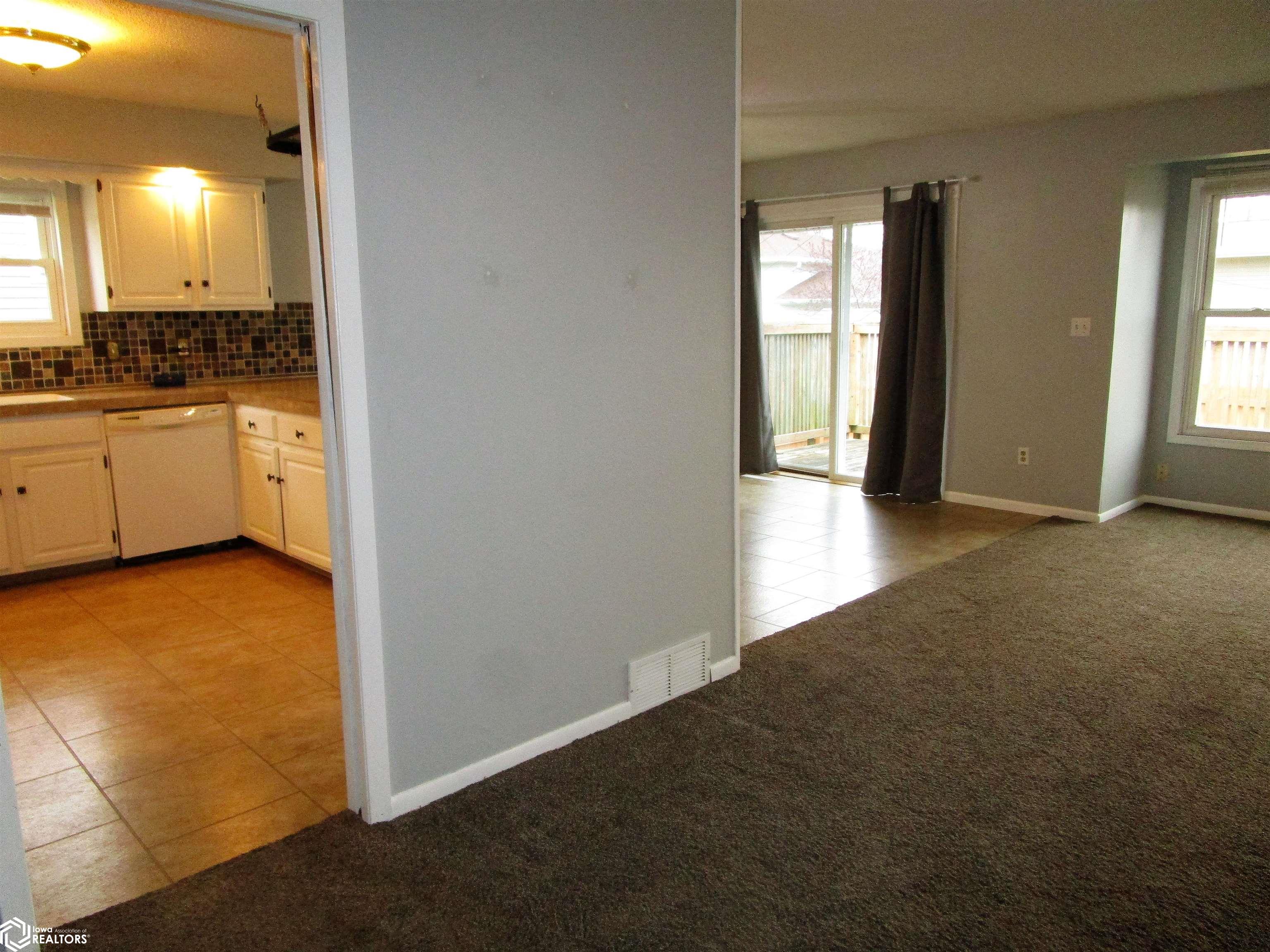 2513 Sunset Drive, Iowa Falls, Iowa image 20