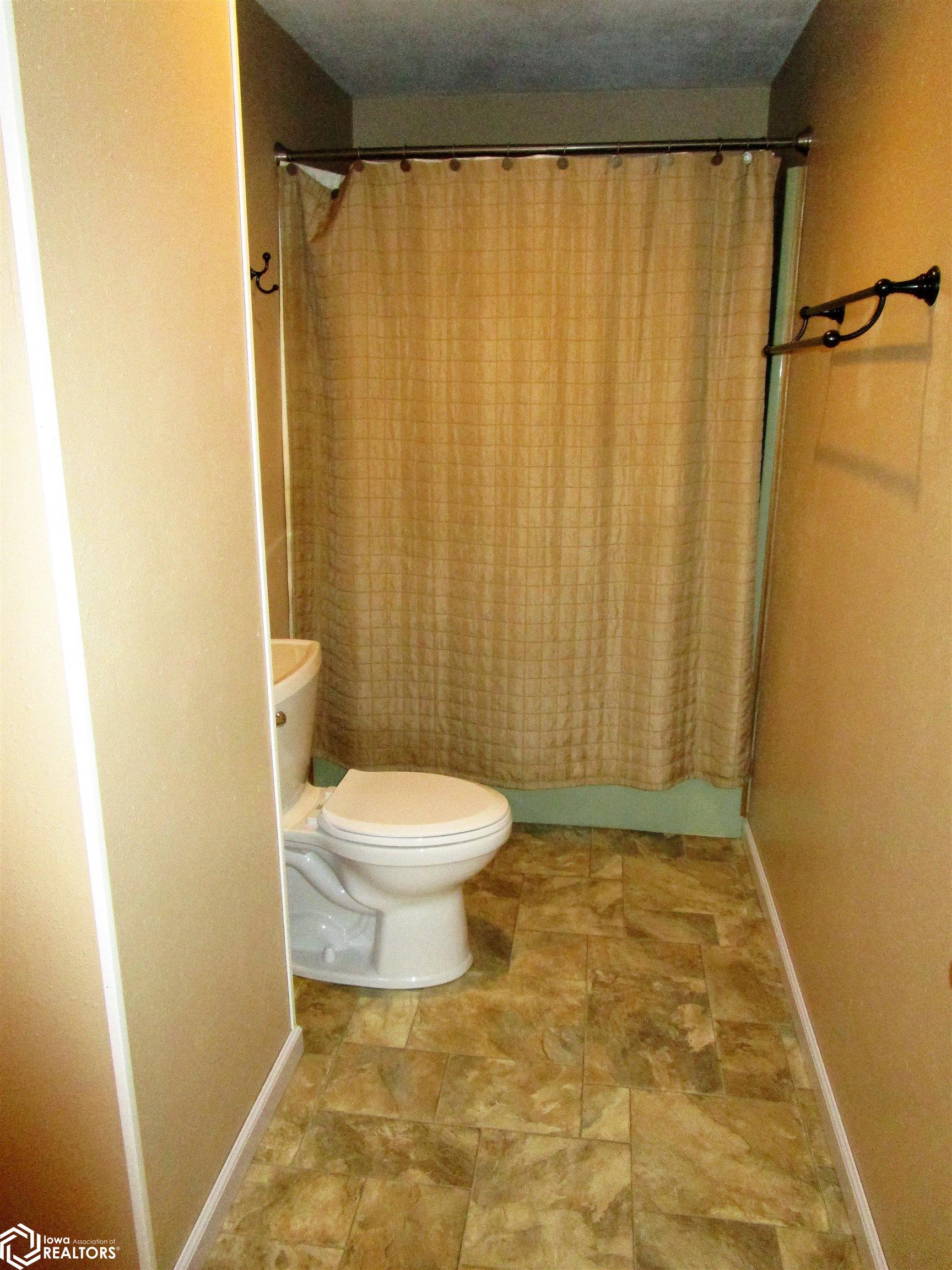 2513 Sunset Drive, Iowa Falls, Iowa image 21