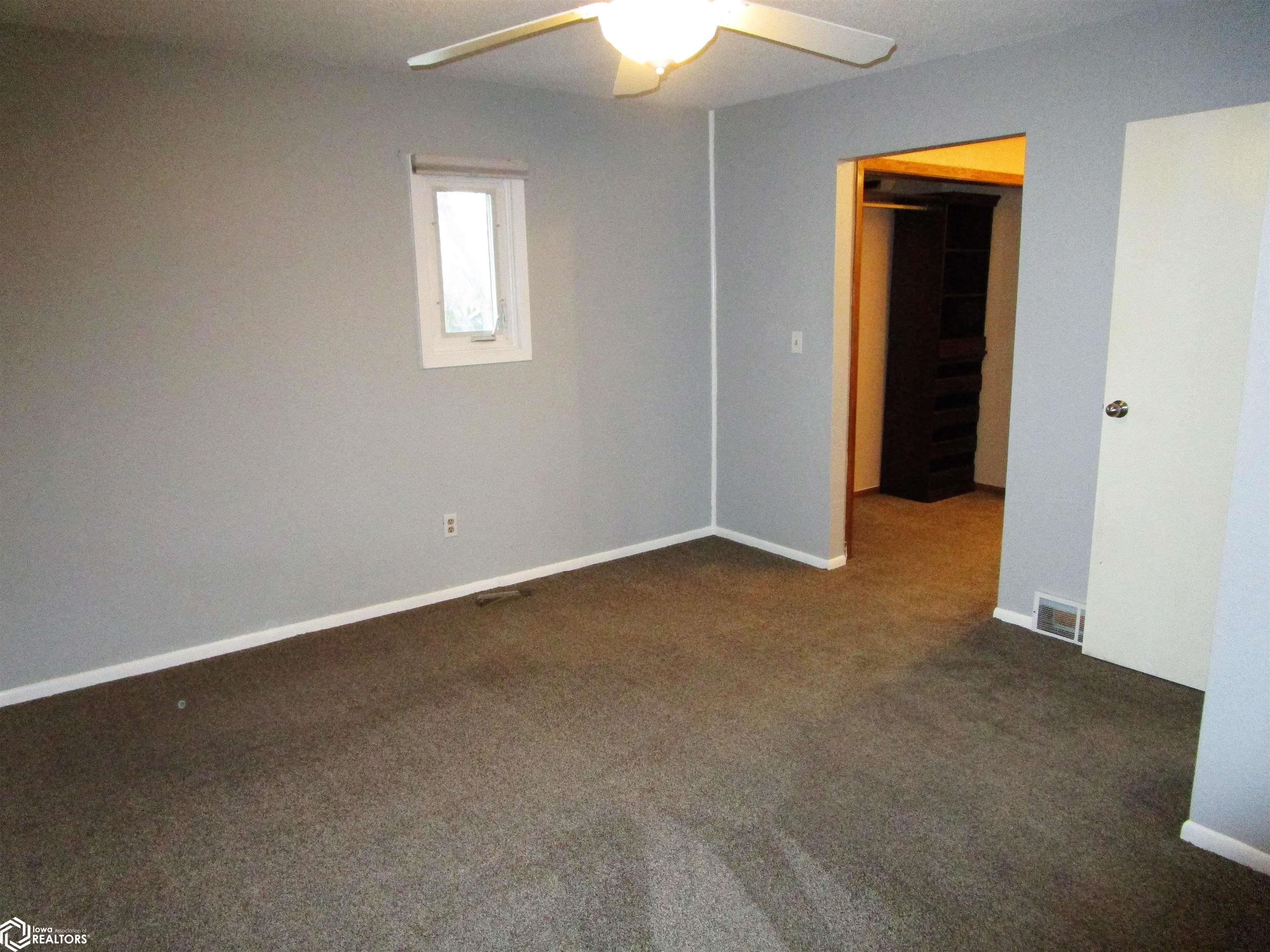 2513 Sunset Drive, Iowa Falls, Iowa image 23