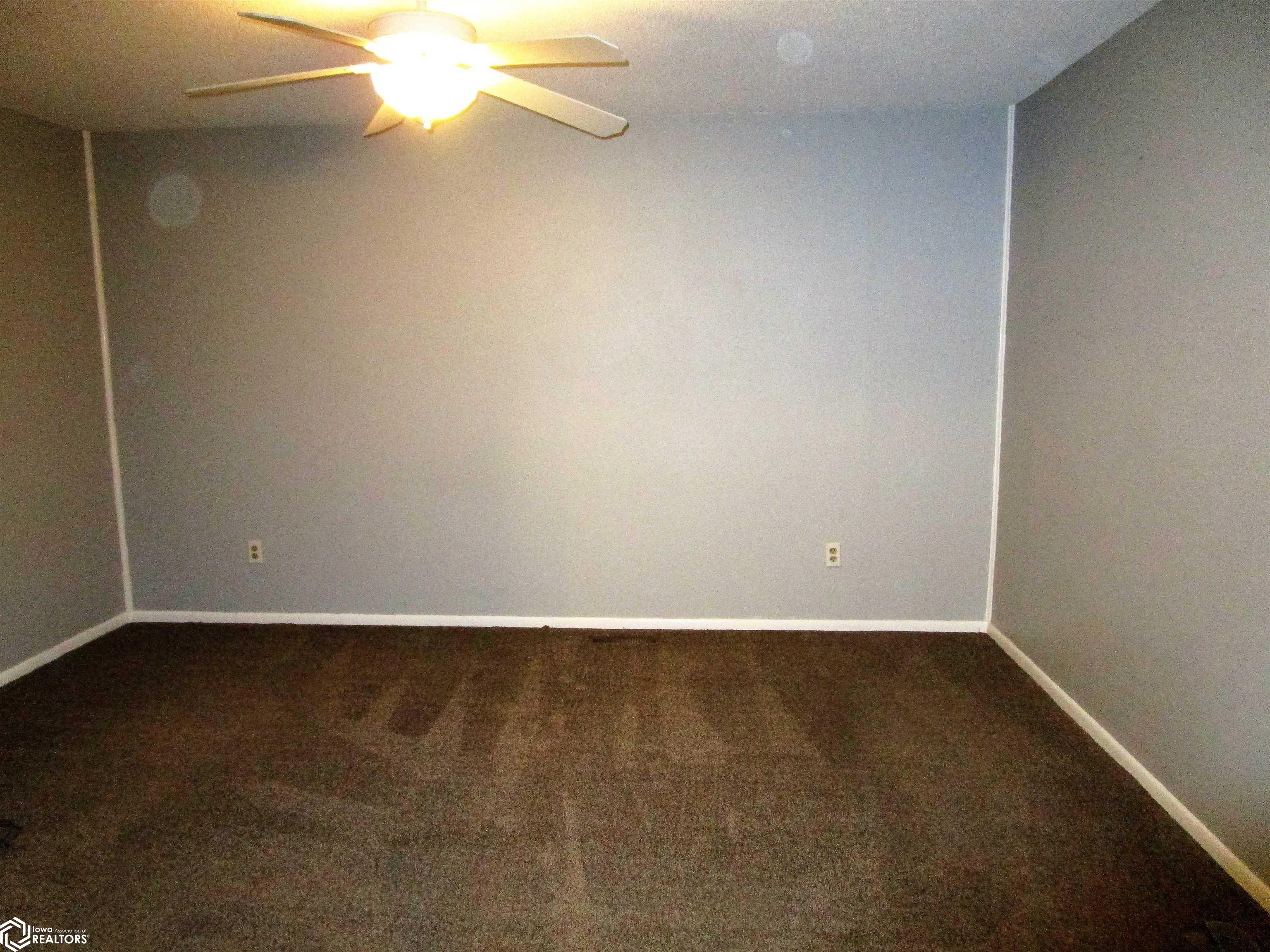 2513 Sunset Drive, Iowa Falls, Iowa image 24