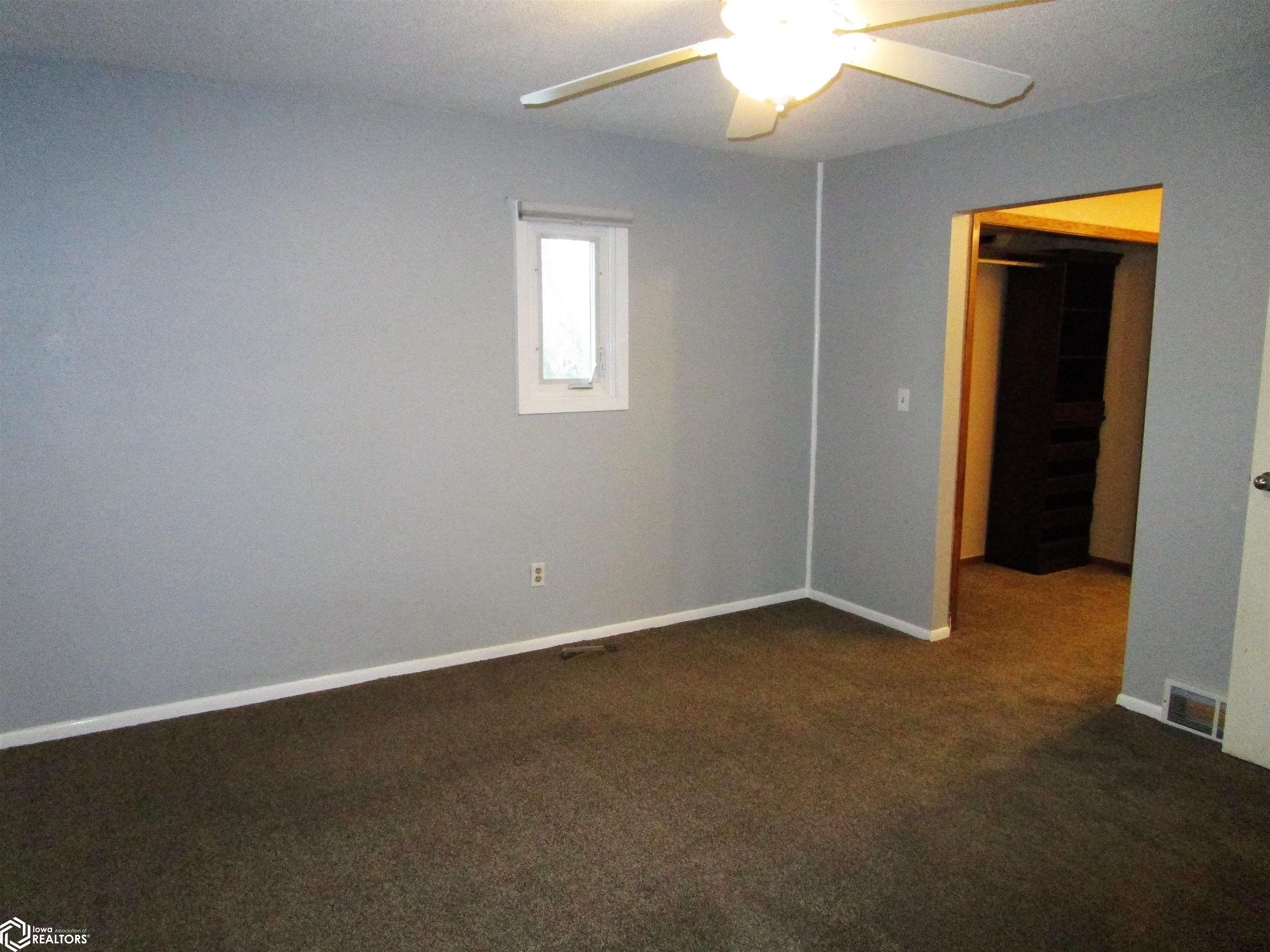 2513 Sunset Drive, Iowa Falls, Iowa image 25