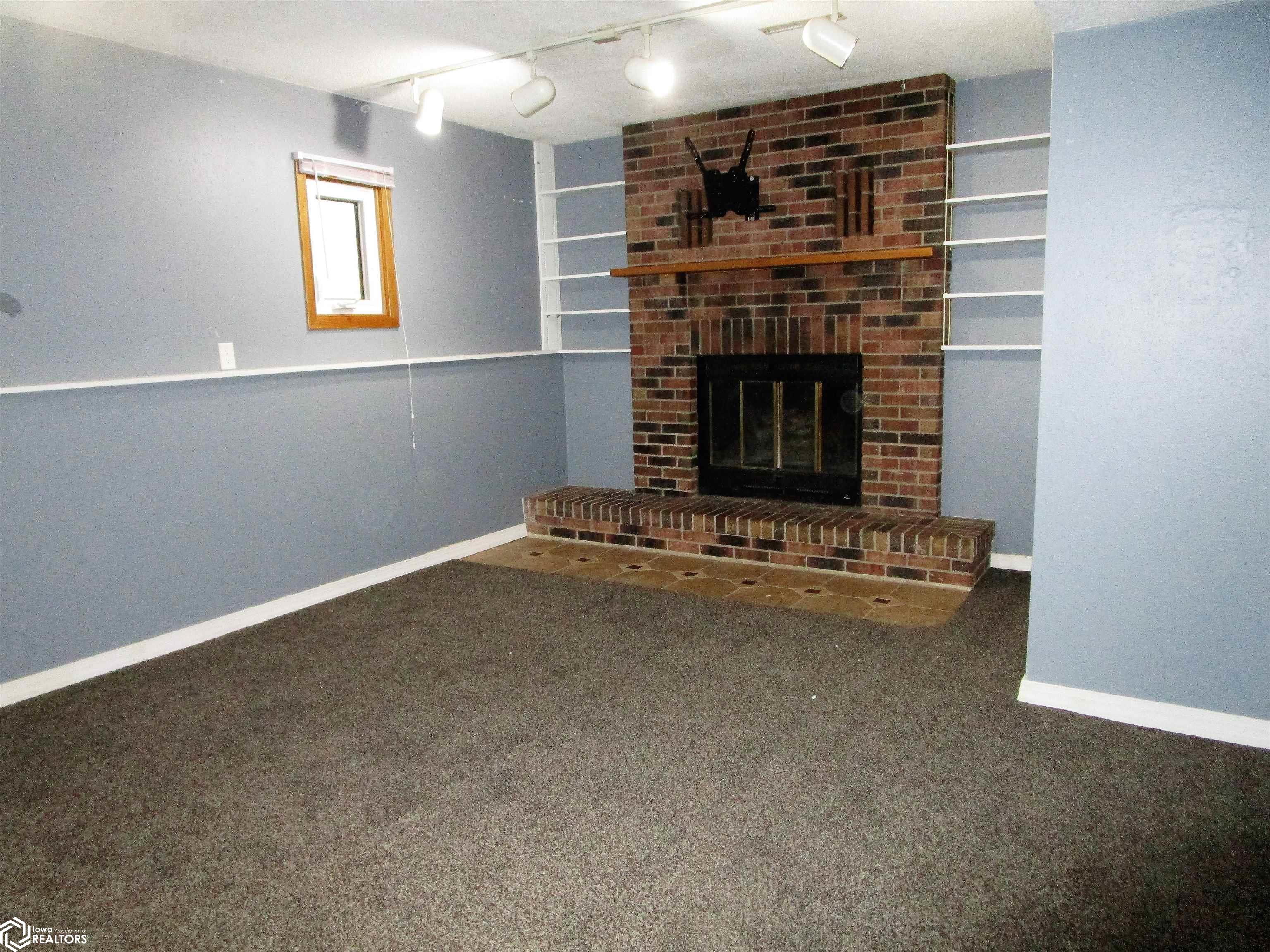 2513 Sunset Drive, Iowa Falls, Iowa image 27