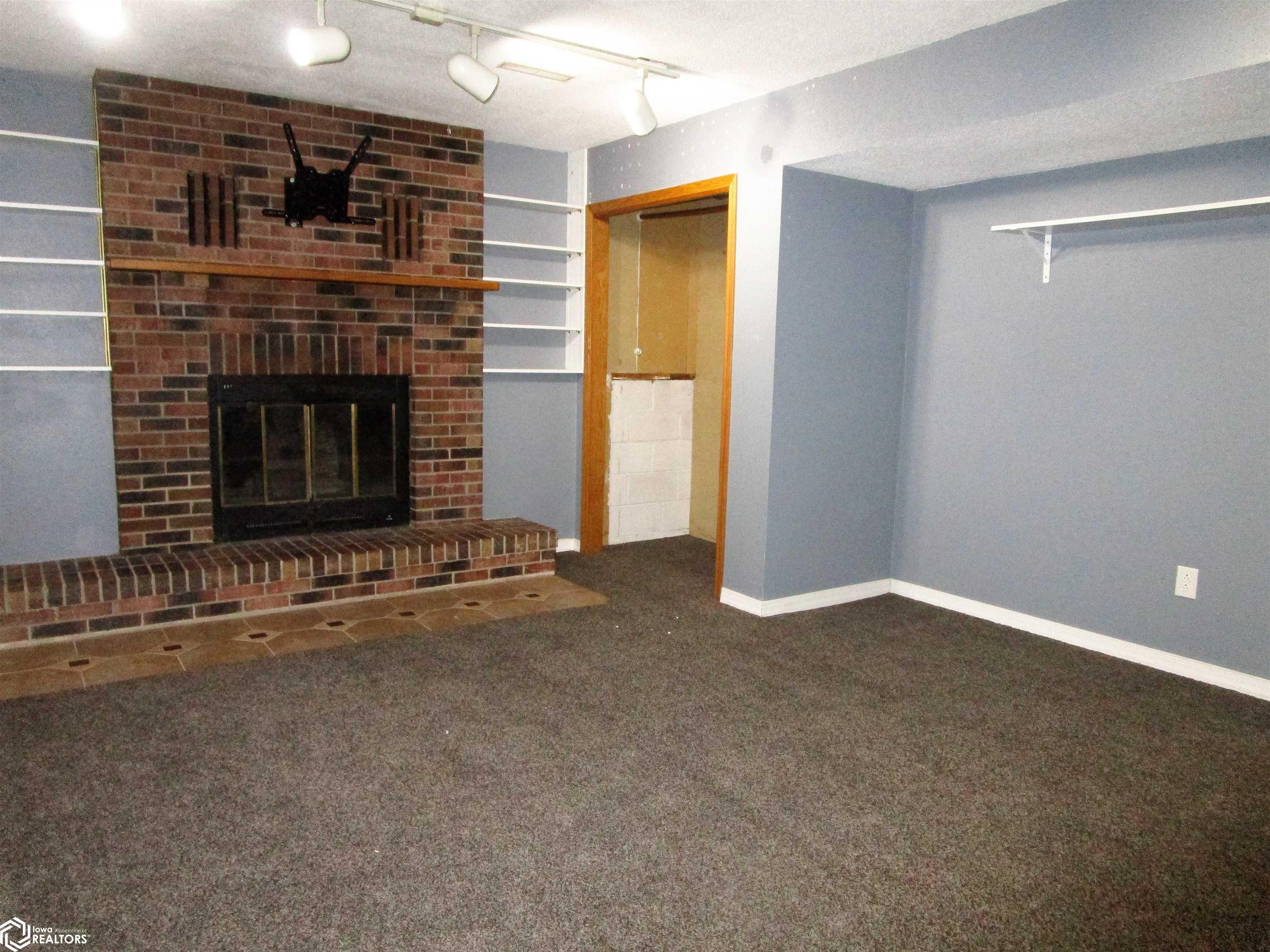 2513 Sunset Drive, Iowa Falls, Iowa image 29
