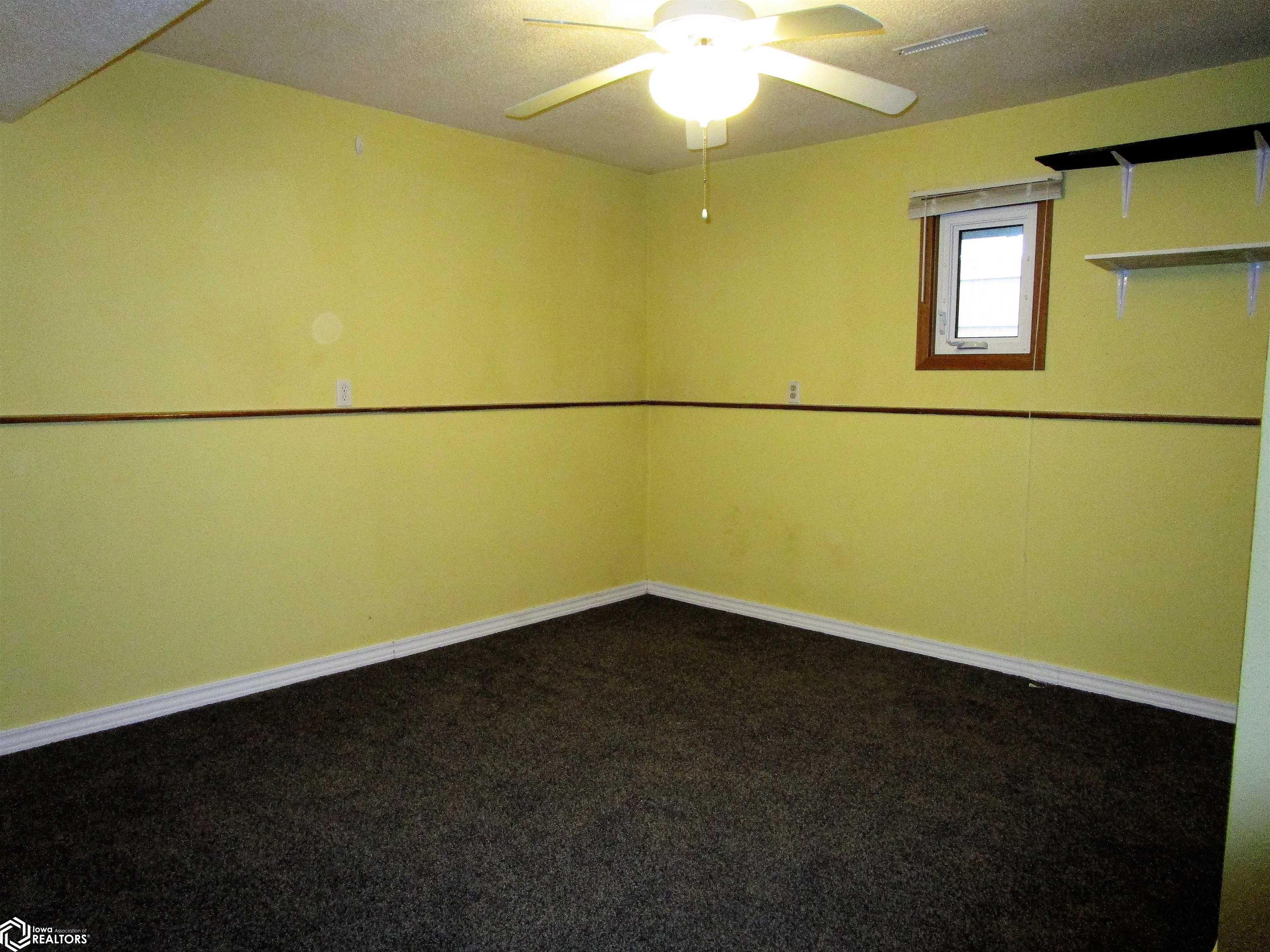 2513 Sunset Drive, Iowa Falls, Iowa image 31