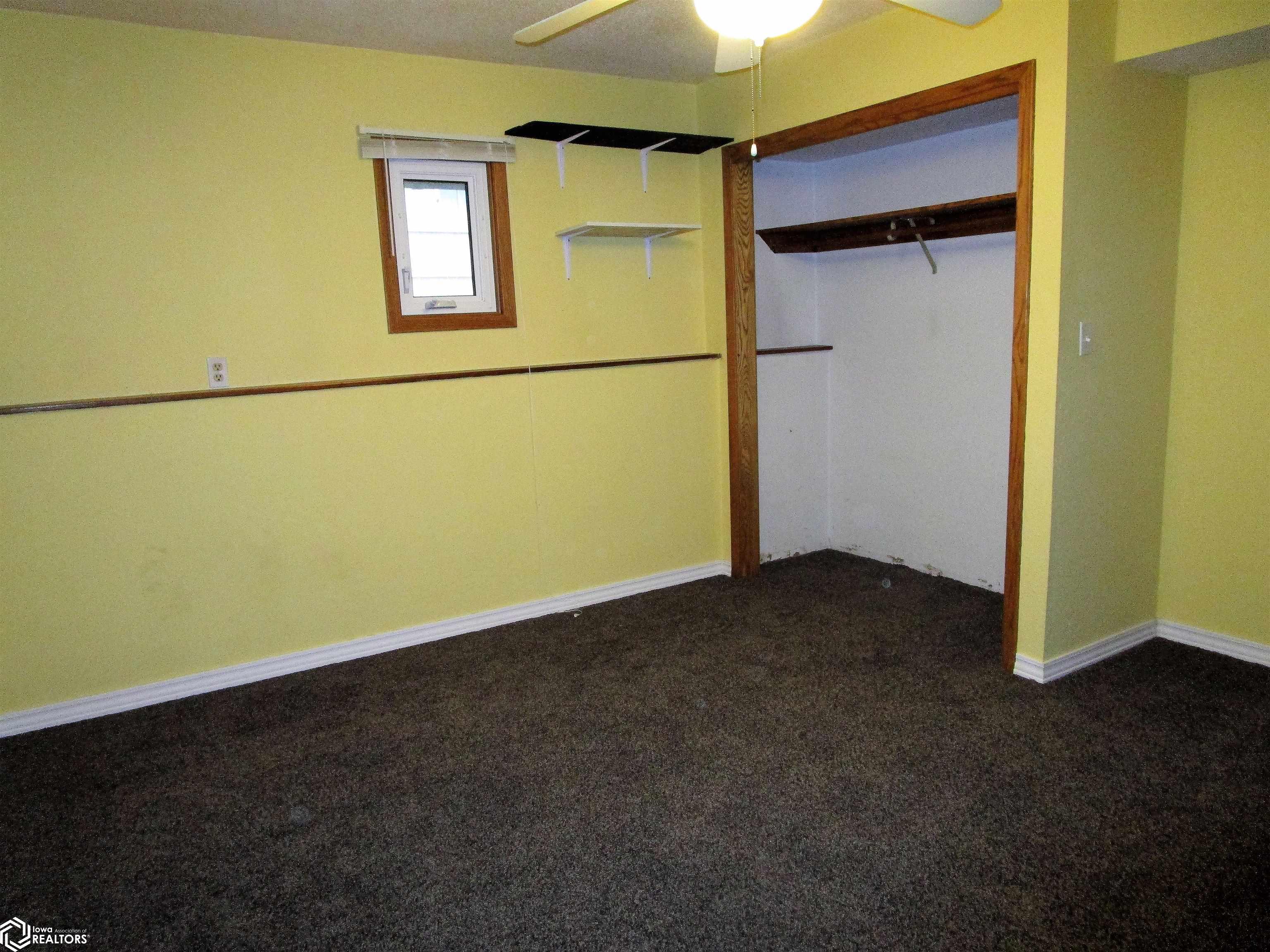 2513 Sunset Drive, Iowa Falls, Iowa image 32