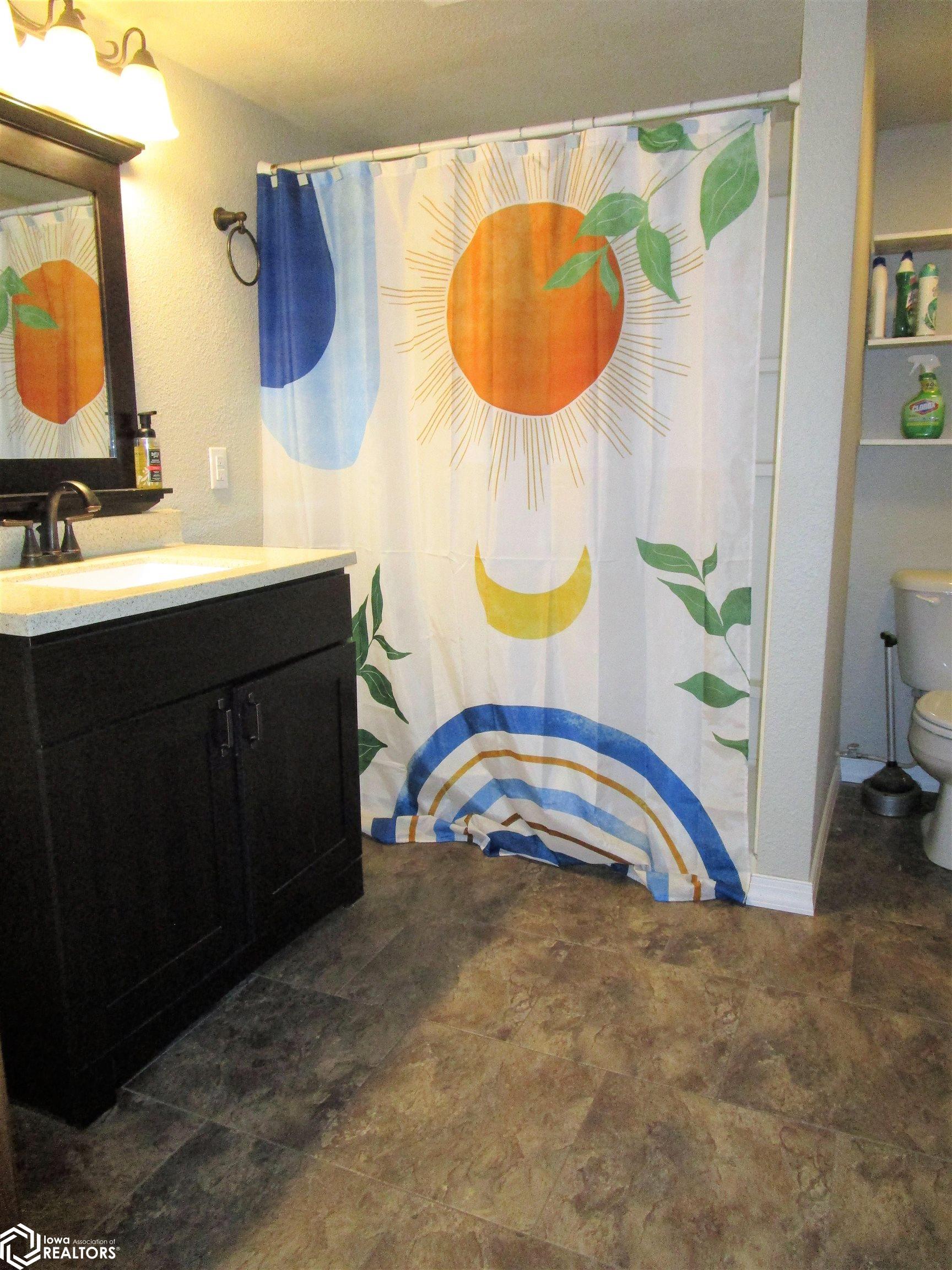 2513 Sunset Drive, Iowa Falls, Iowa image 33
