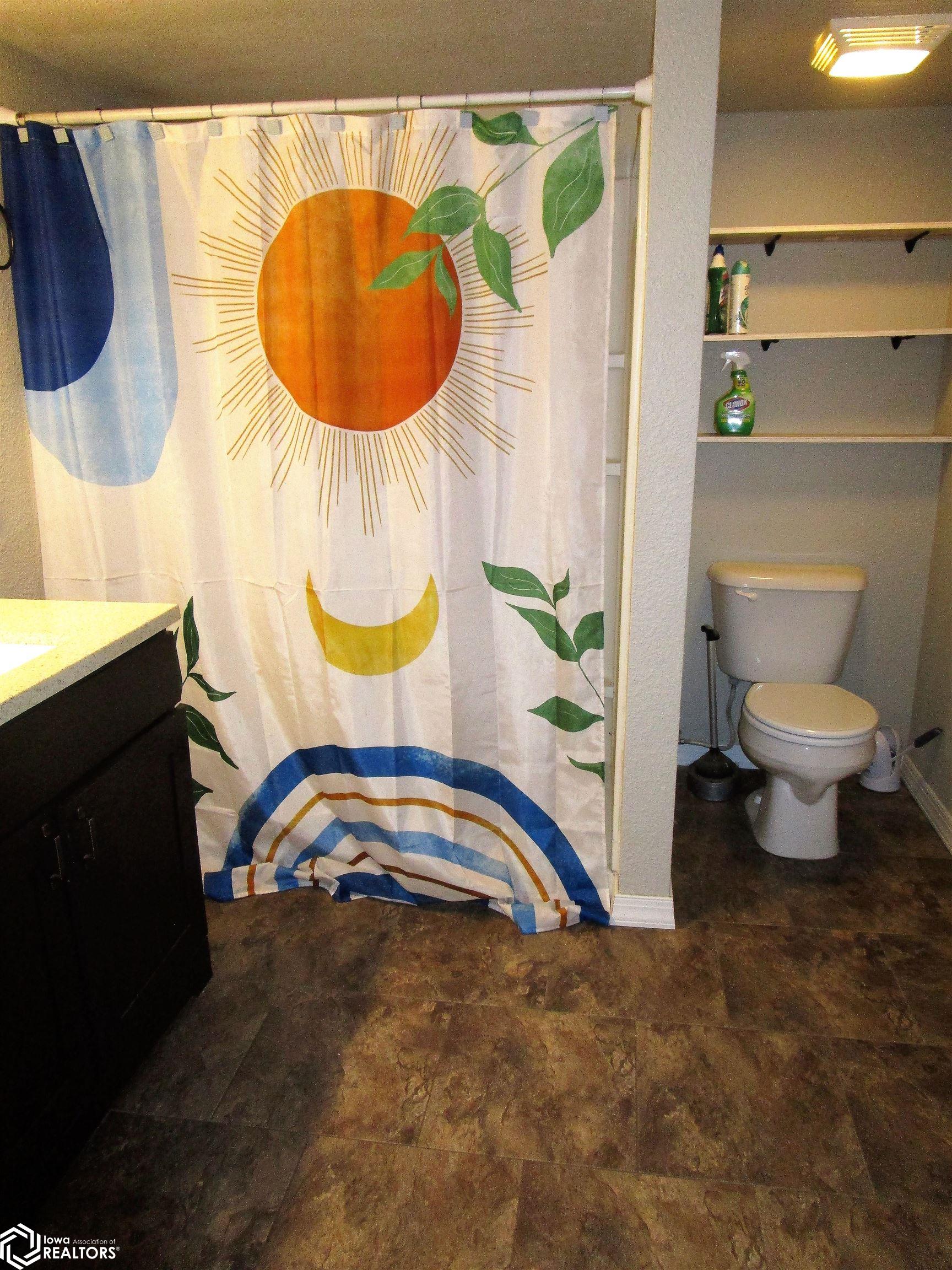 2513 Sunset Drive, Iowa Falls, Iowa image 34