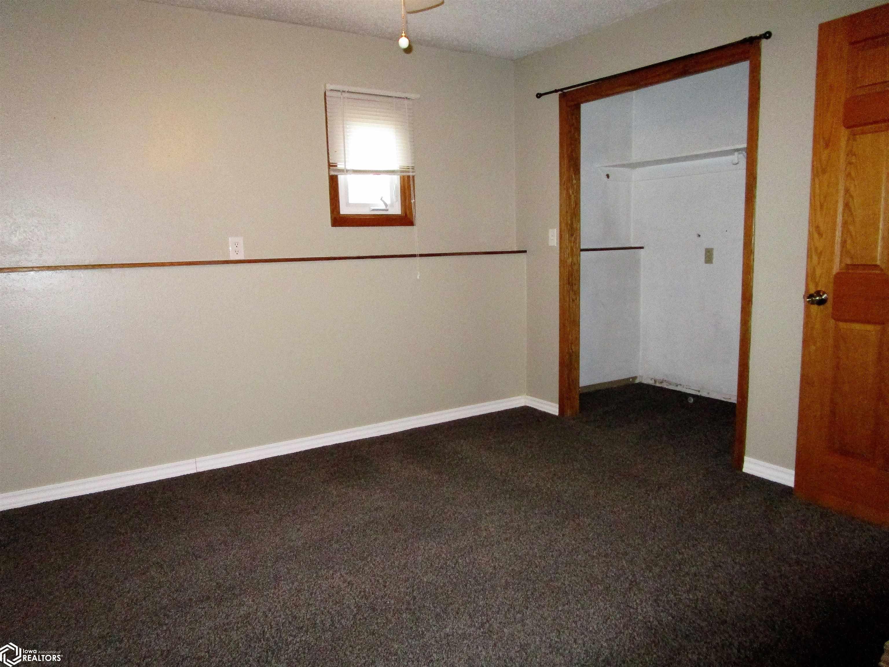 2513 Sunset Drive, Iowa Falls, Iowa image 35