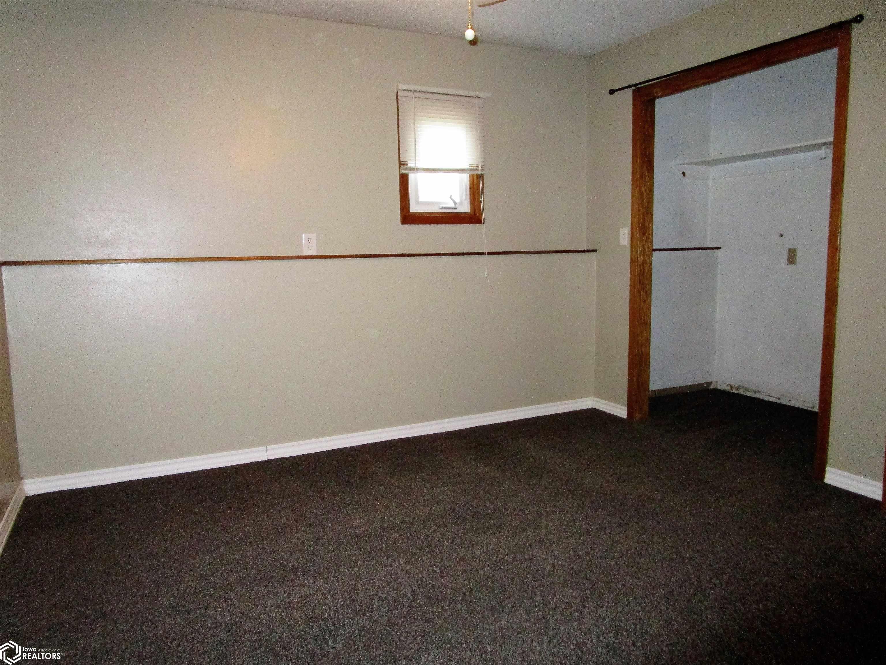 2513 Sunset Drive, Iowa Falls, Iowa image 36