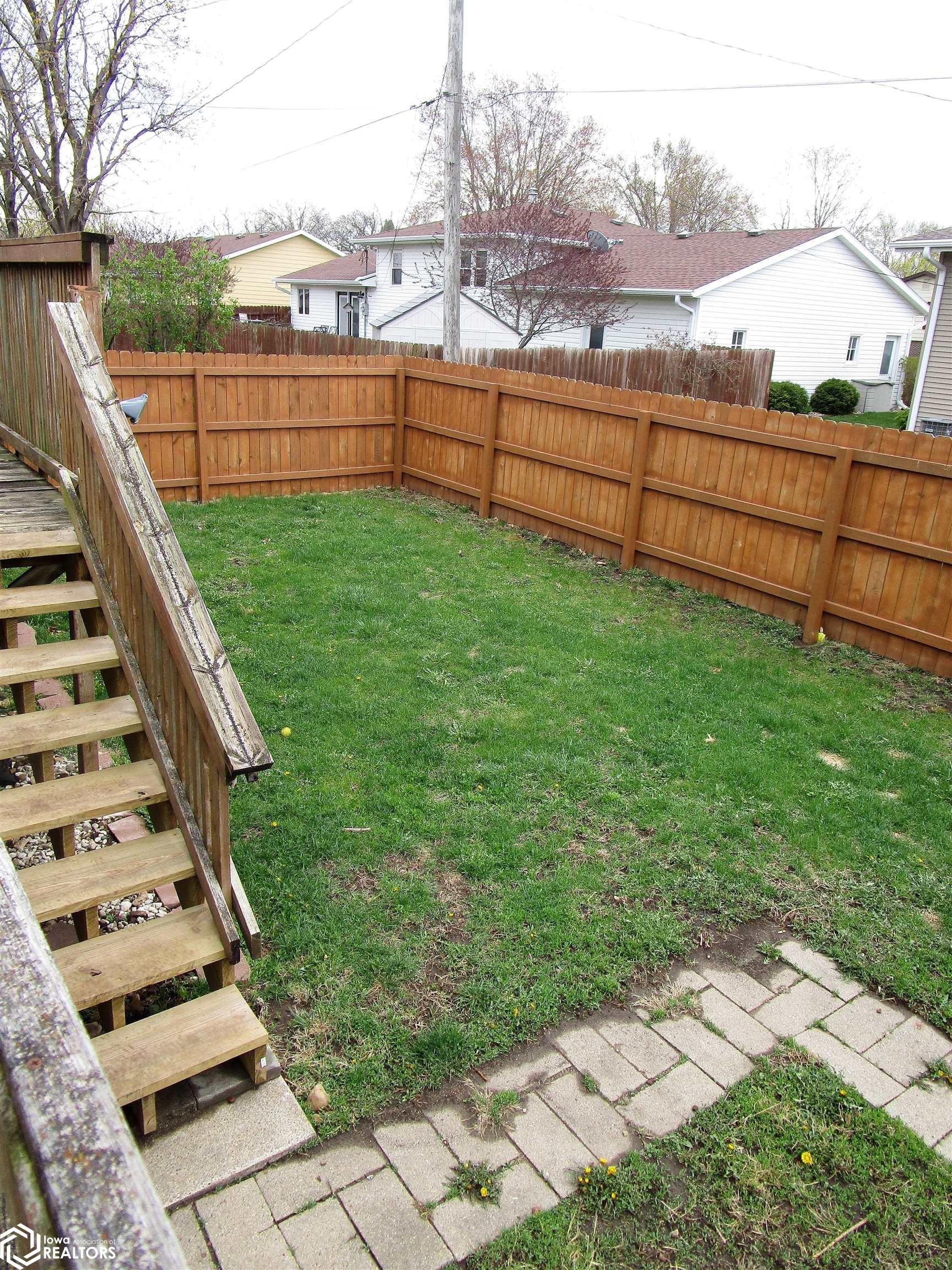 2513 Sunset Drive, Iowa Falls, Iowa image 40
