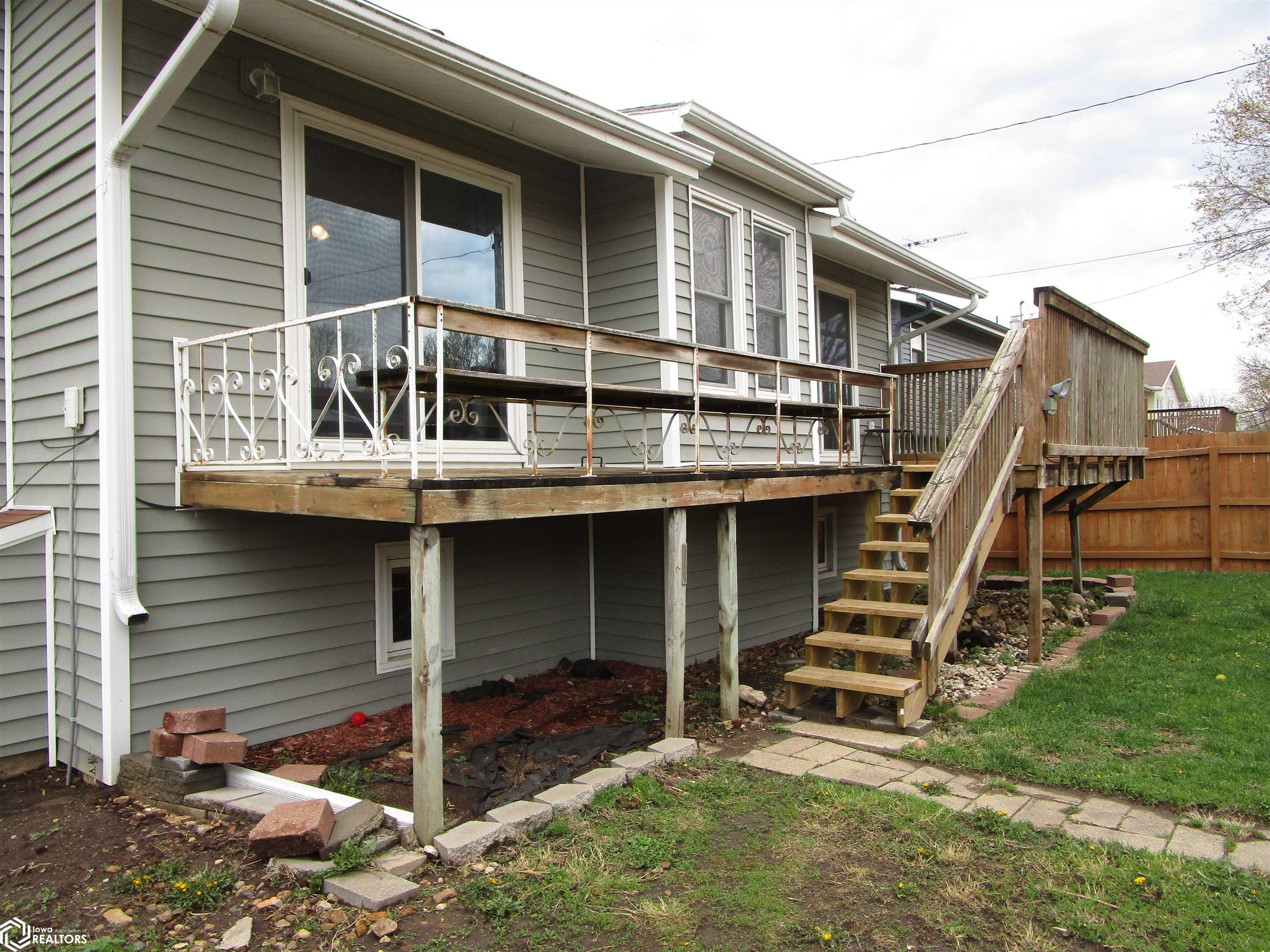 2513 Sunset Drive, Iowa Falls, Iowa image 41