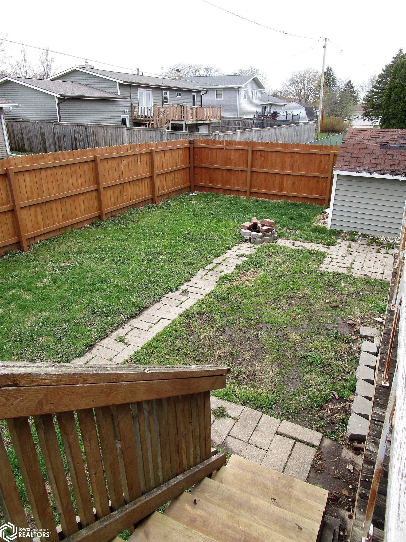 2513 Sunset Drive, Iowa Falls, Iowa image 42