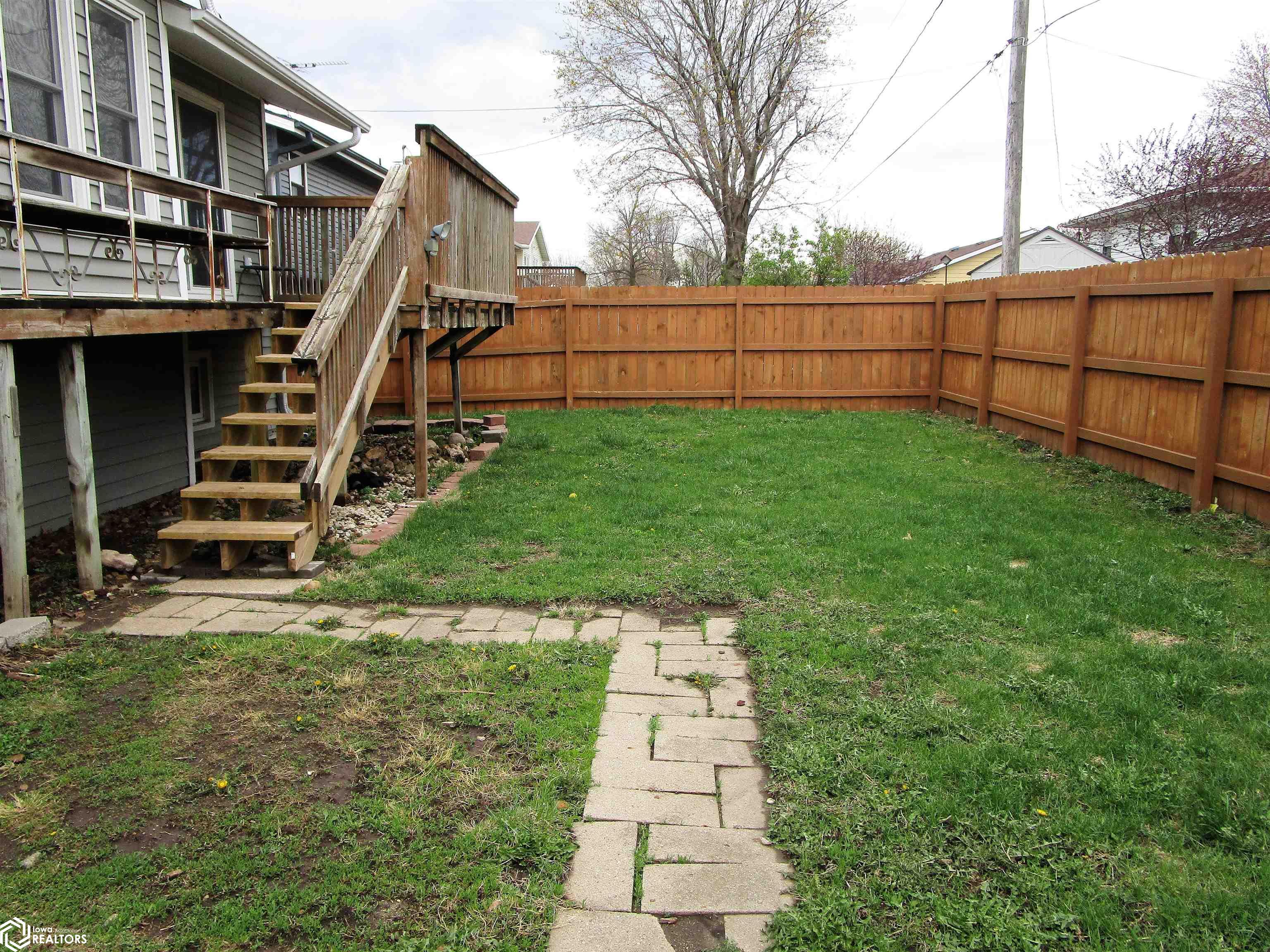2513 Sunset Drive, Iowa Falls, Iowa image 43