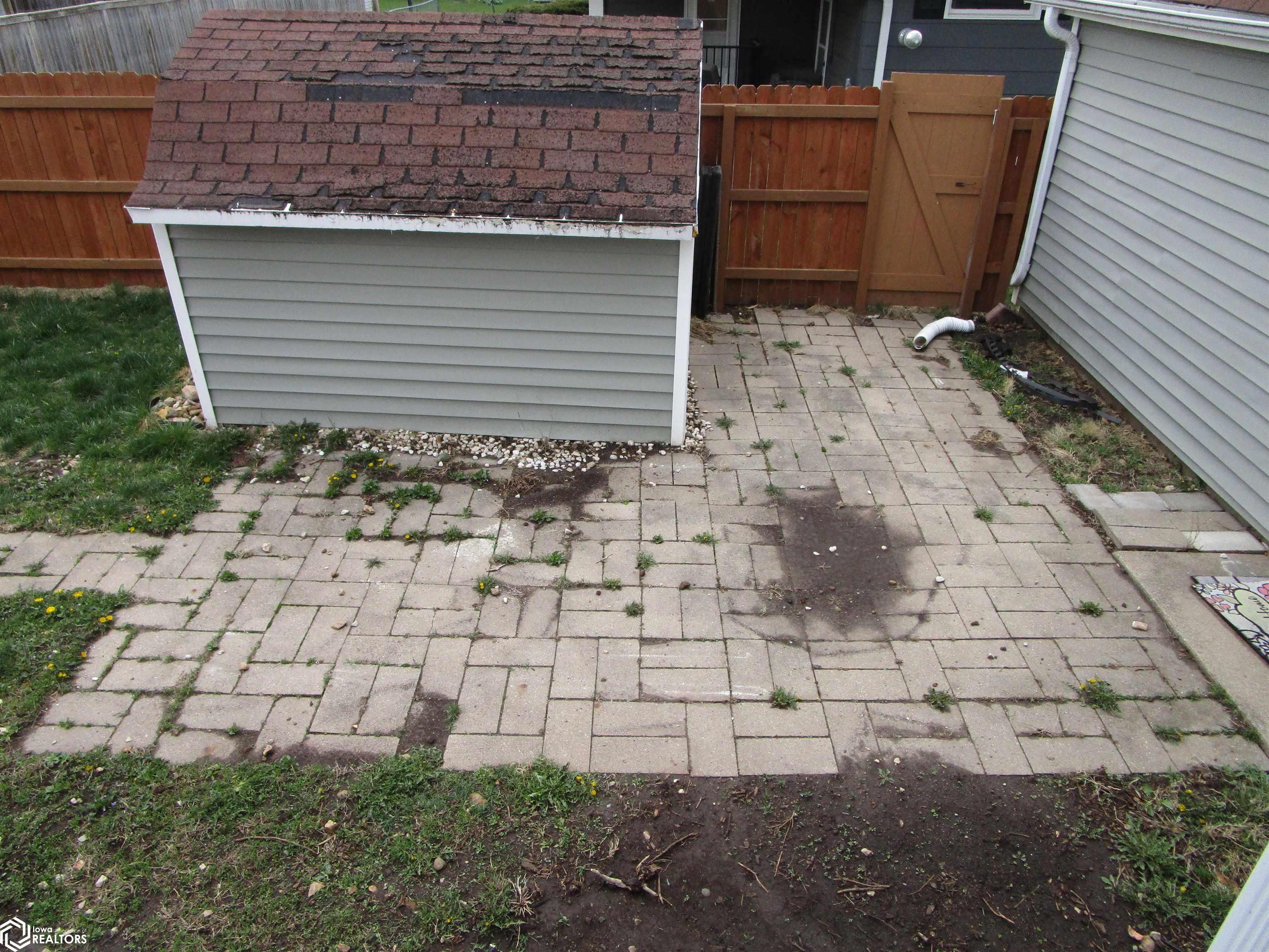 2513 Sunset Drive, Iowa Falls, Iowa image 44