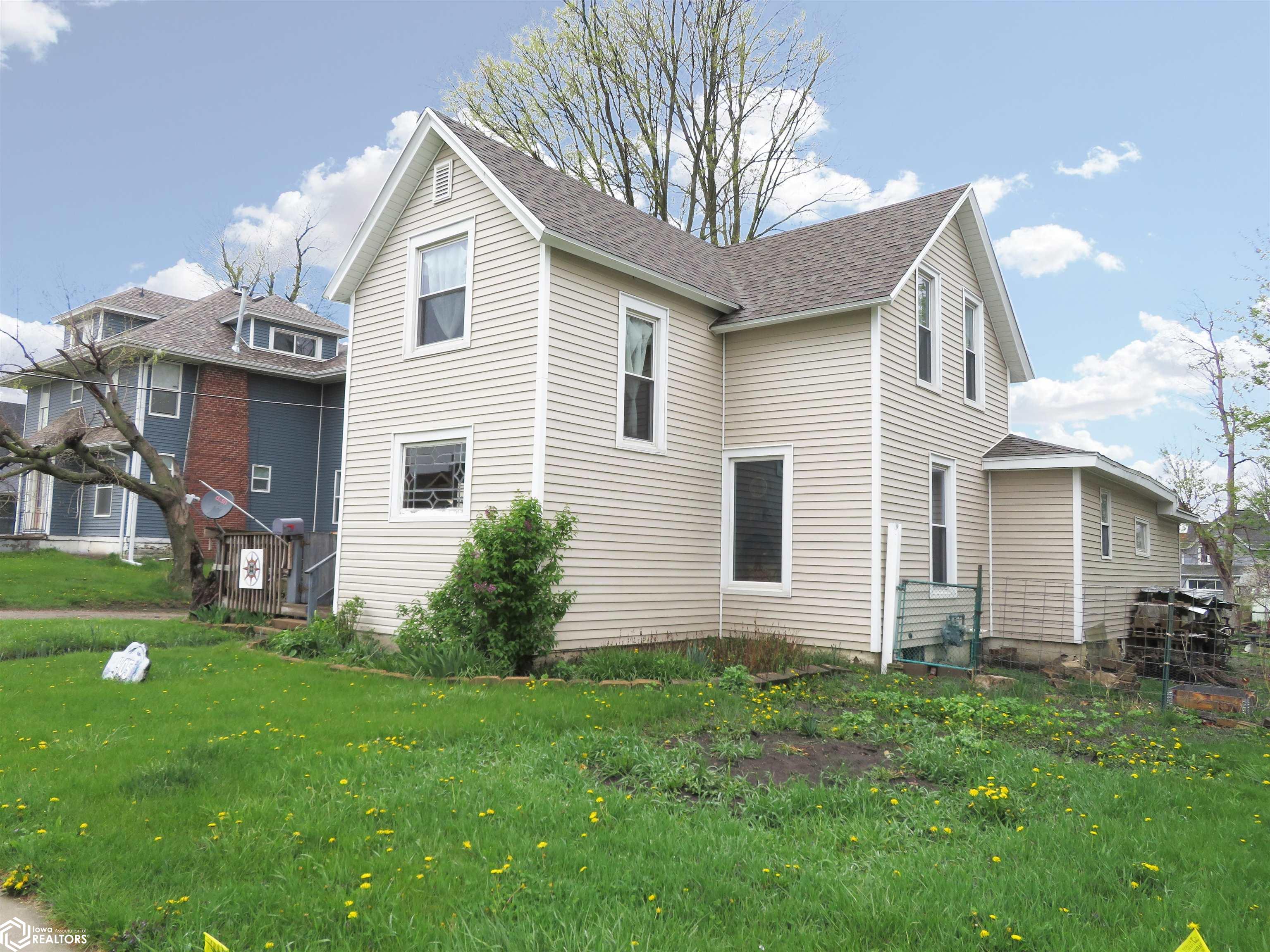 405 W State Street, Marshalltown, Iowa image 1