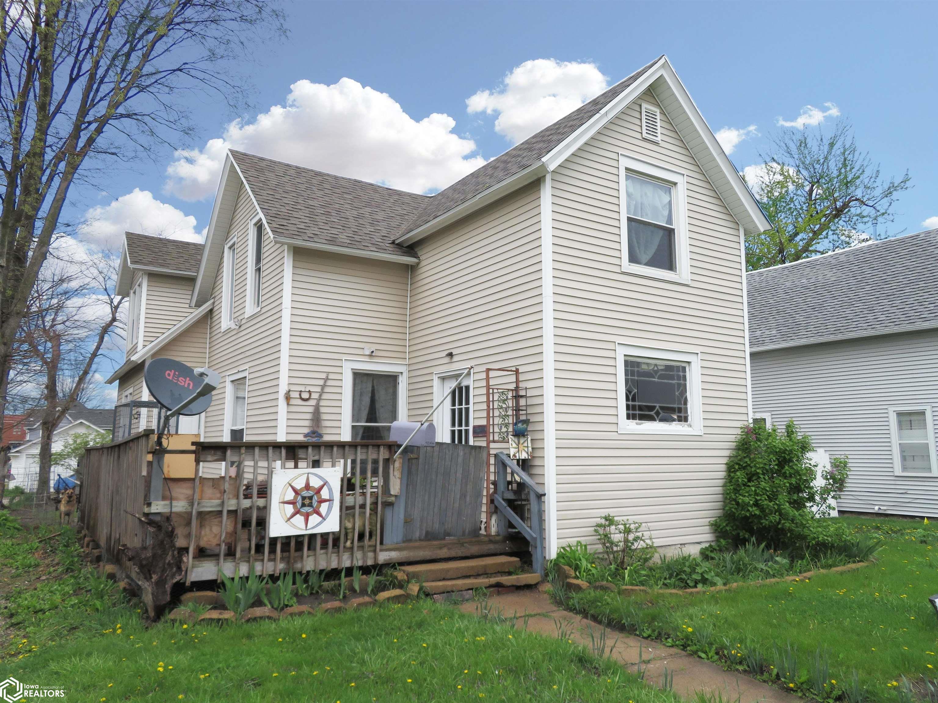 405 W State Street, Marshalltown, Iowa image 2
