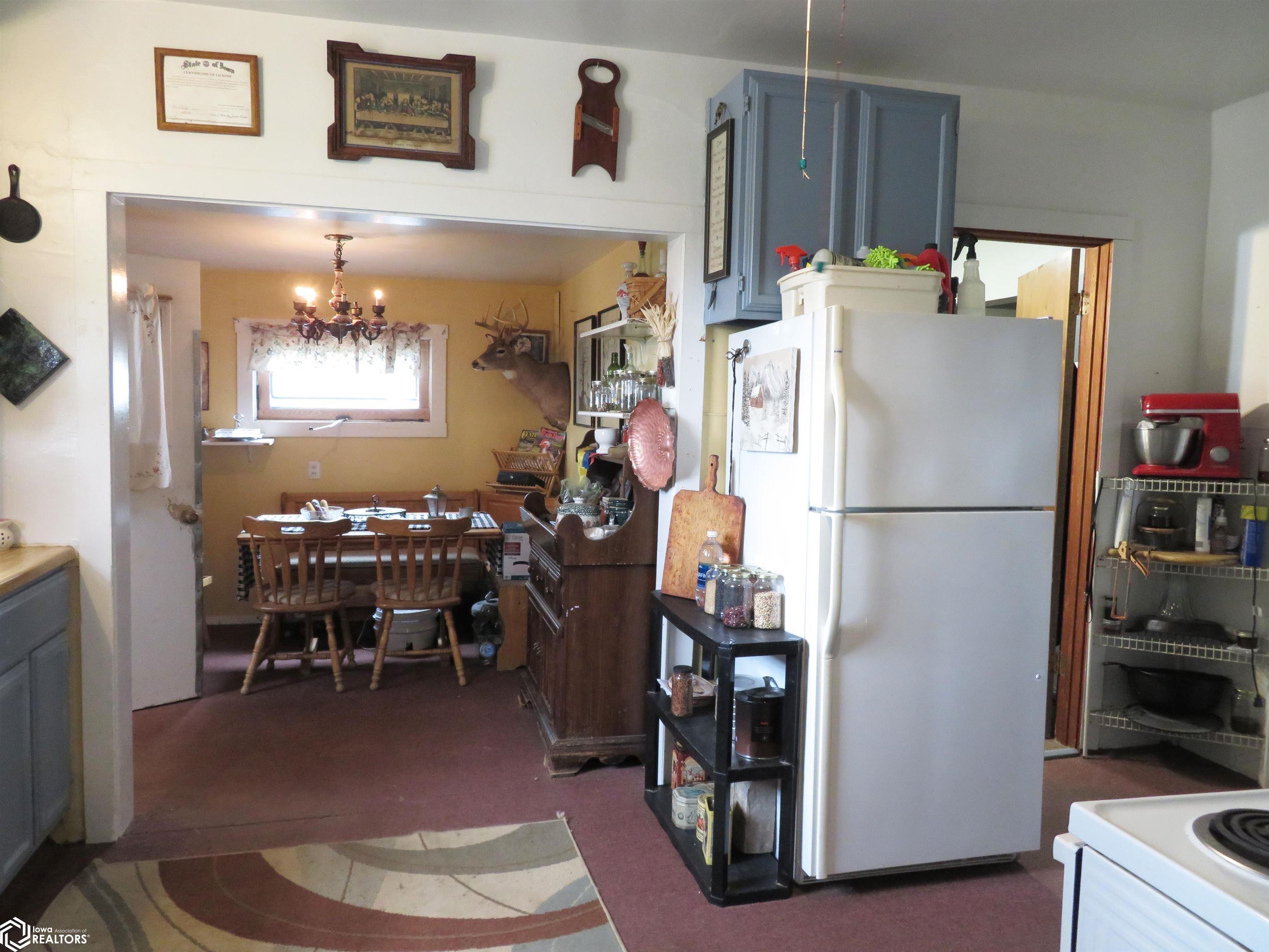405 W State Street, Marshalltown, Iowa image 12