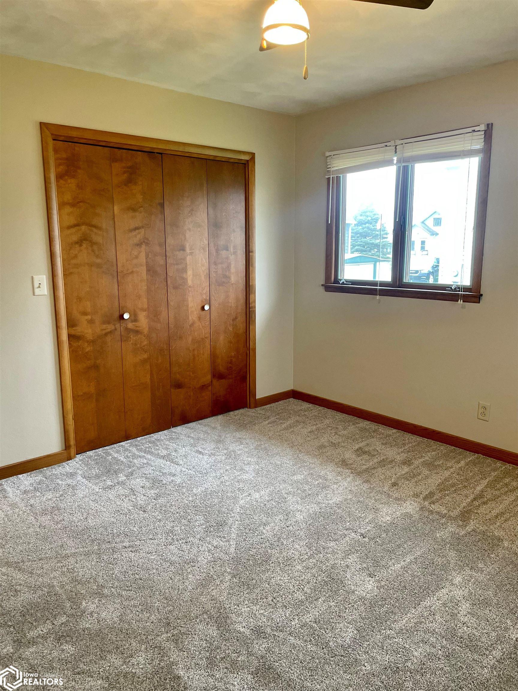 105 N Lindon Street, Joice, Iowa image 15