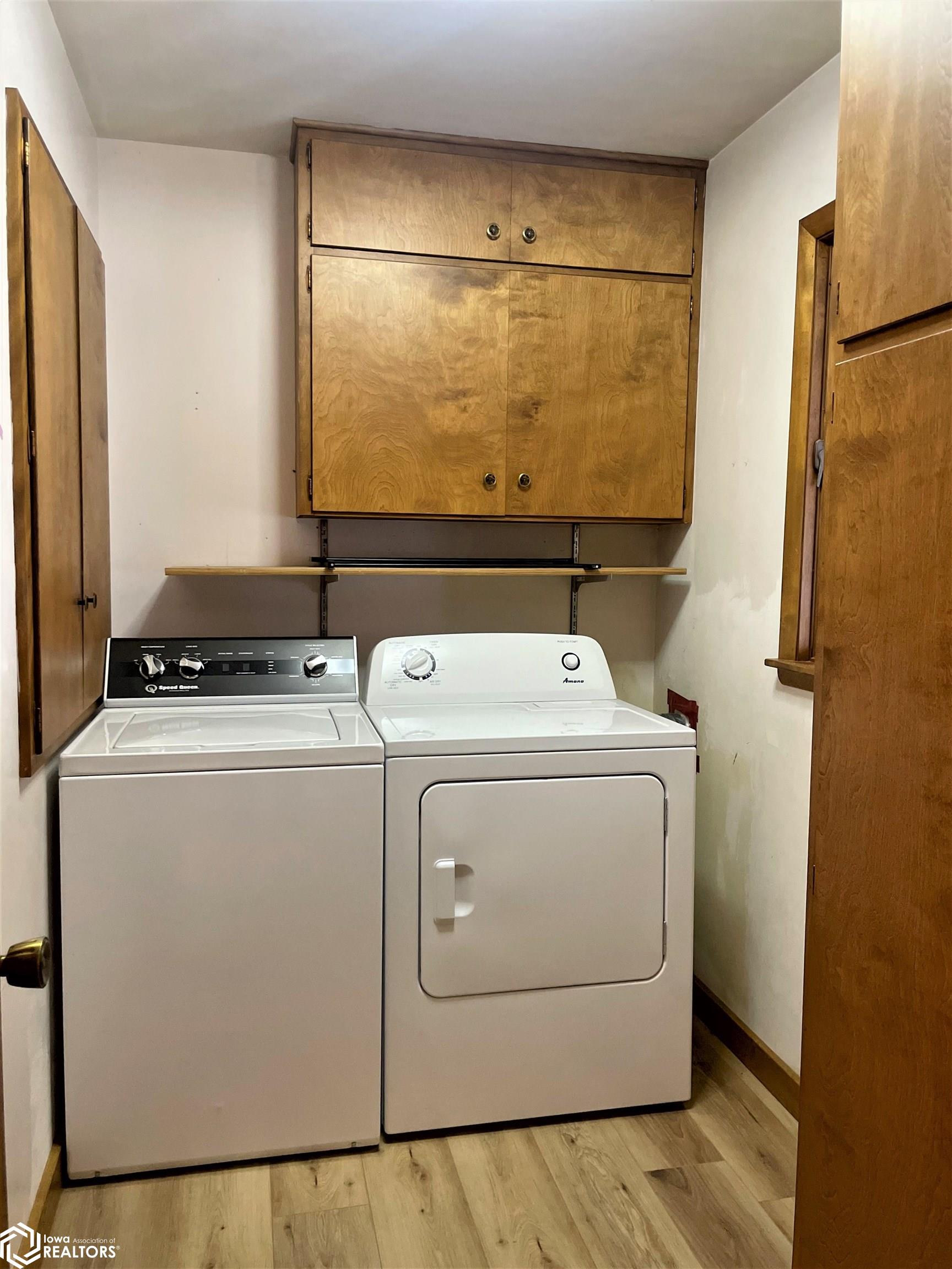 105 N Lindon Street, Joice, Iowa image 19