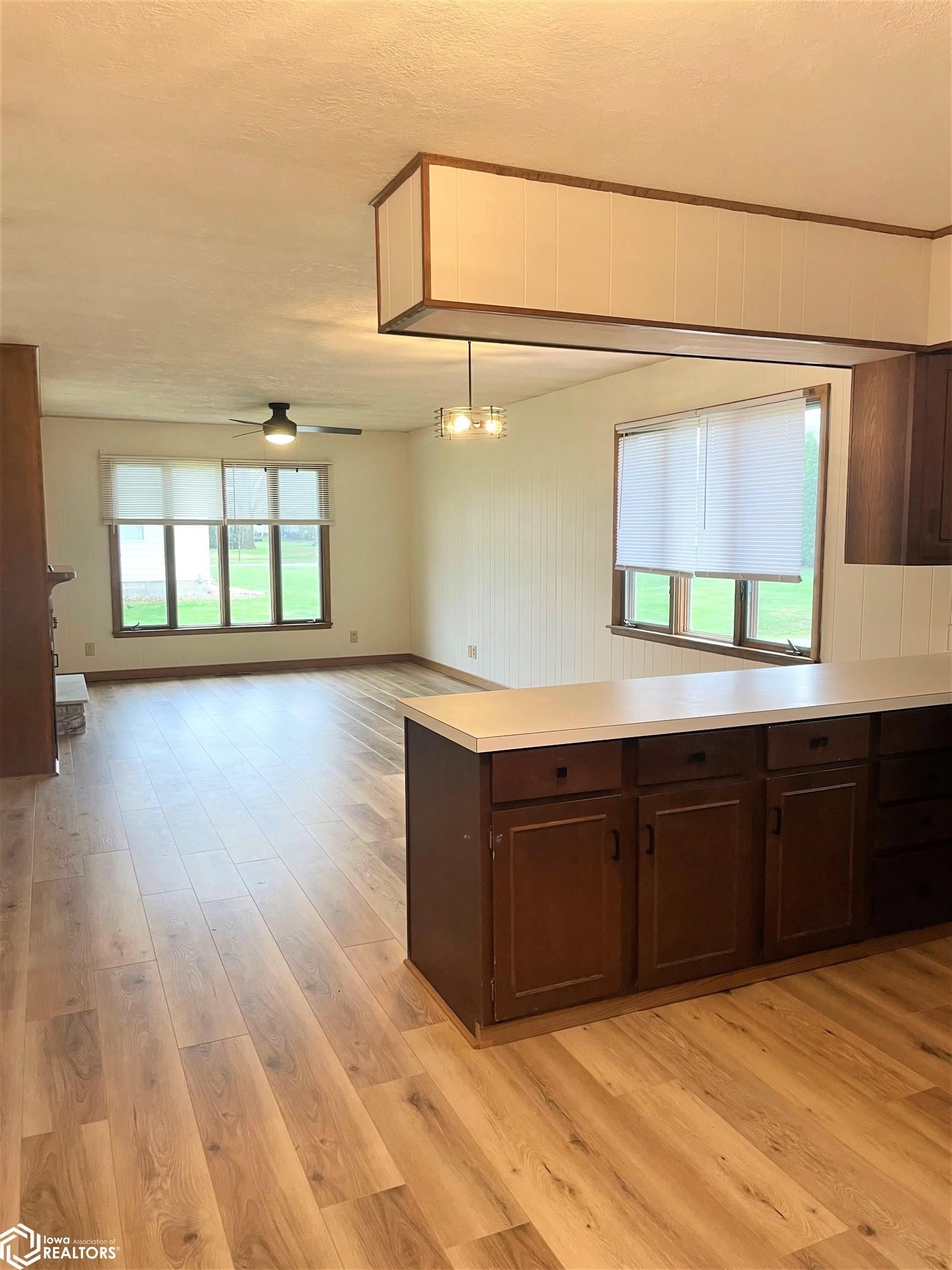 105 N Lindon Street, Joice, Iowa image 9